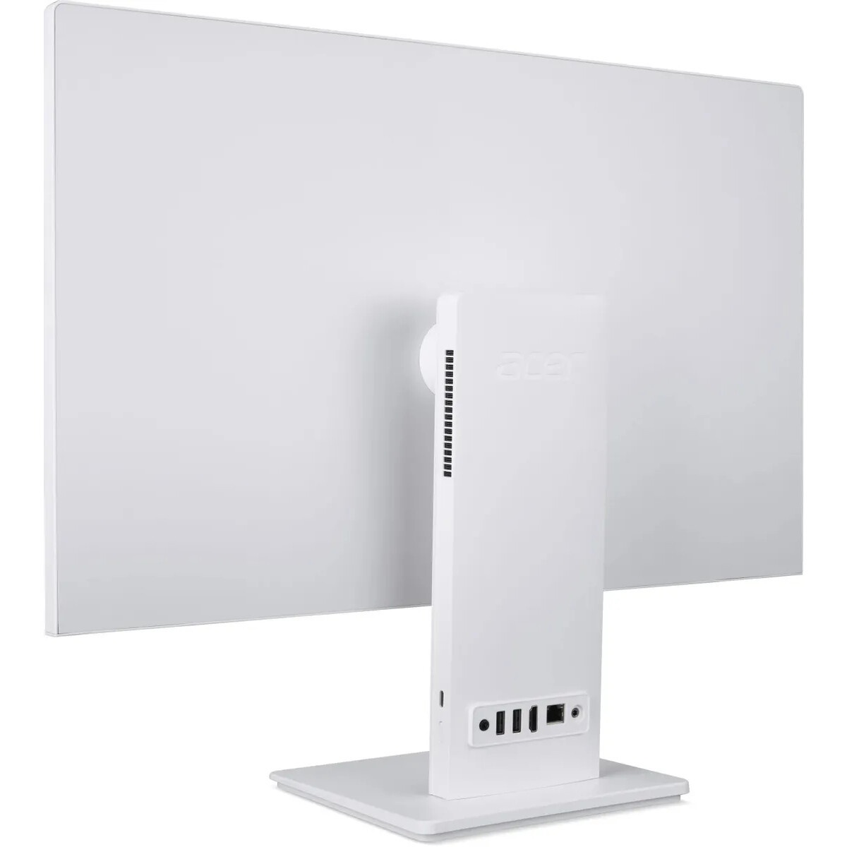 Моноблок HP ProStudio 4 G1i All-in-One NT 23.8" IPS FHD(1920x1080)Core Ultra-5,16GB,512GB,eng/rus us