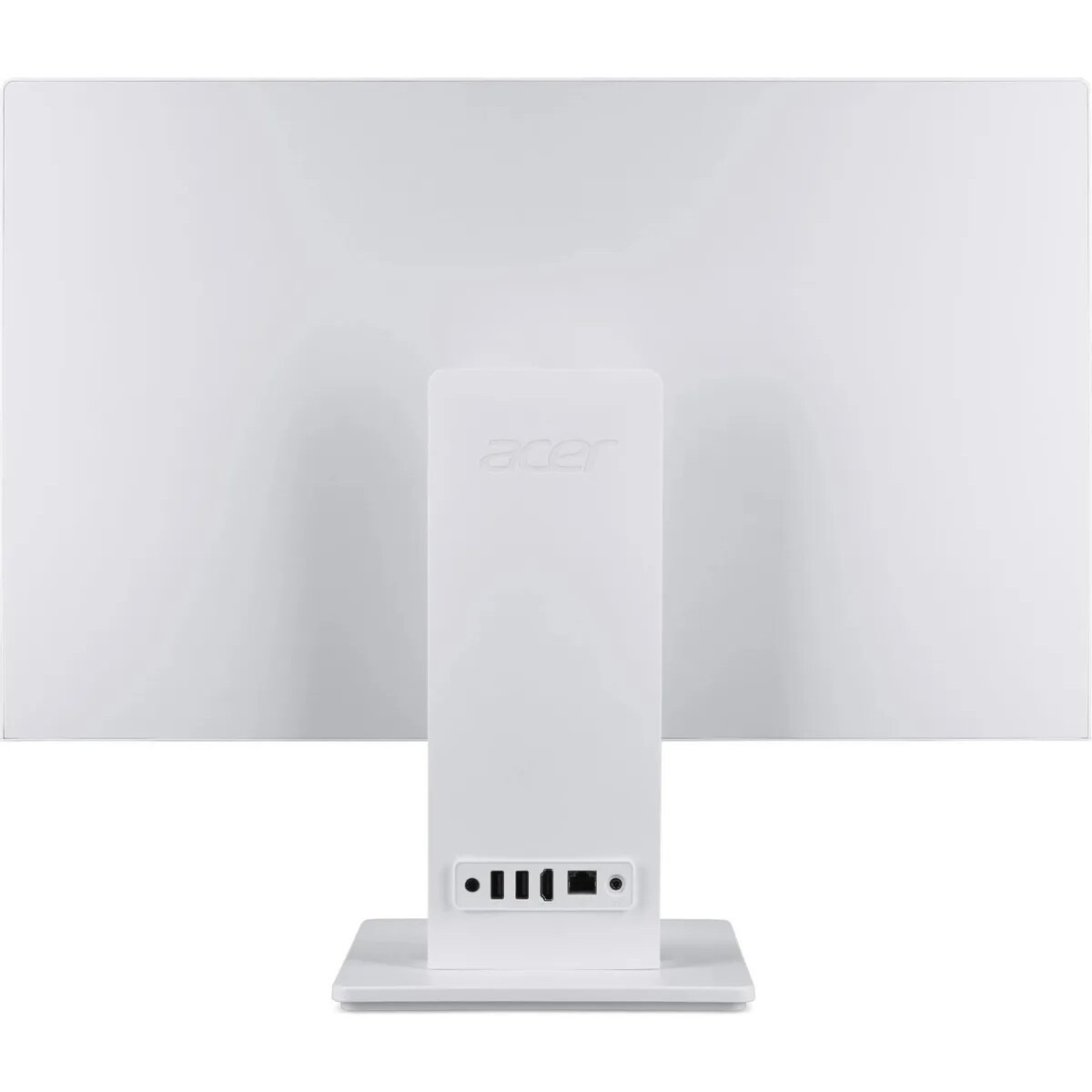 Моноблок HP ProStudio 4 G1i All-in-One NT 23.8" IPS FHD(1920x1080)Core Ultra-5,16GB,512GB,eng/rus us
