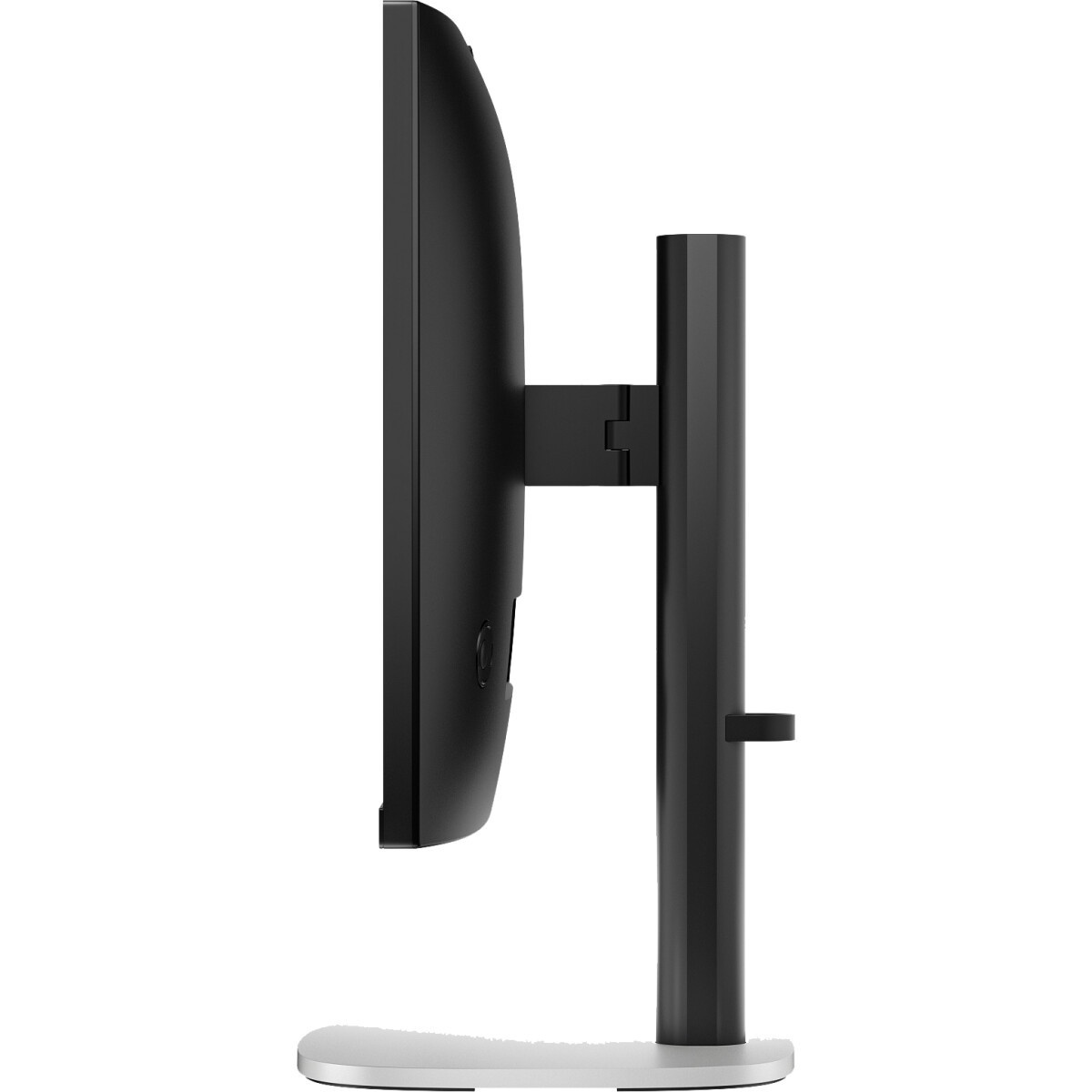 Моноблок HP ProStudio 4 G1i All-in-One NT 23.8" IPS FHD(1920x1080)Core Ultra-5,16GB,512GB,eng/rus us