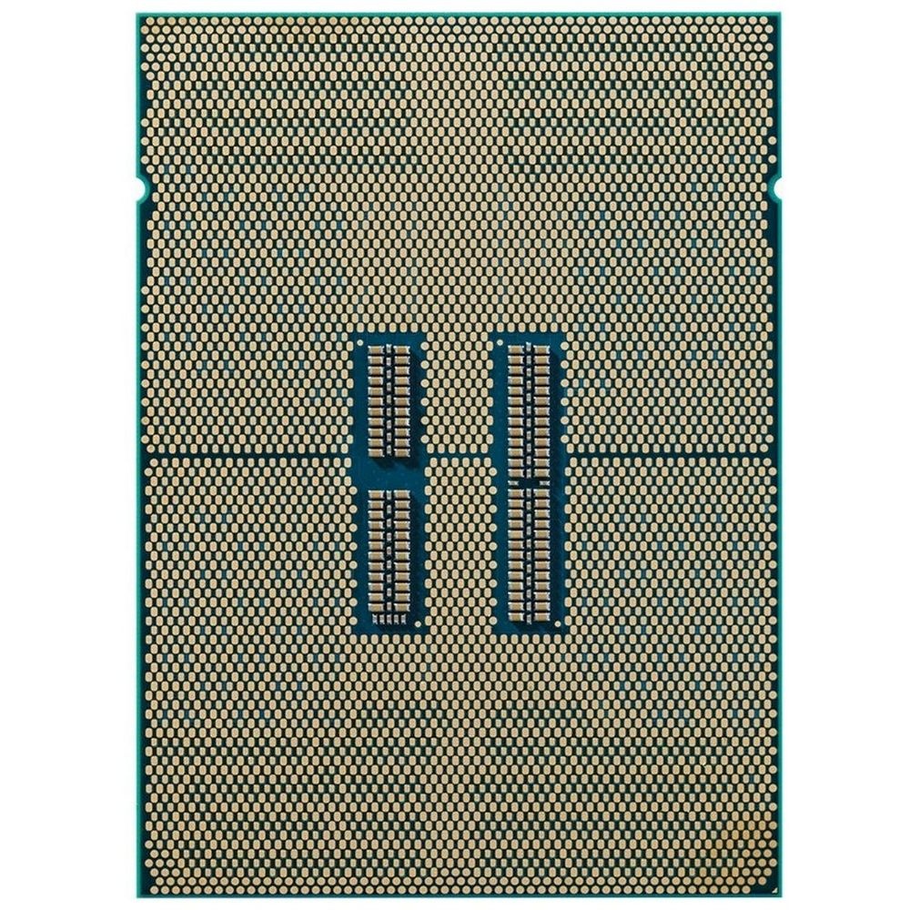 Процессор Intel Xeon 2900/144M 32C LGA4710-2 6738P PK8072006347900 S RVNU