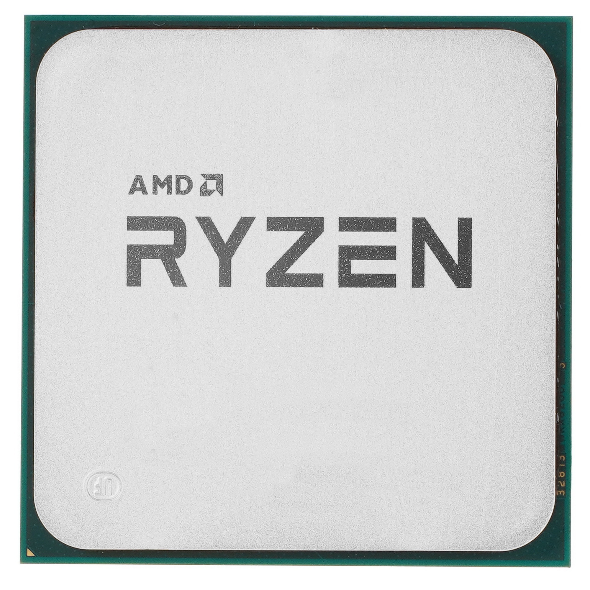 Процессор AMD Ryzen 5 5500X3d AM4 (100-000001504) (3GHz/AMD Radeon) OEM