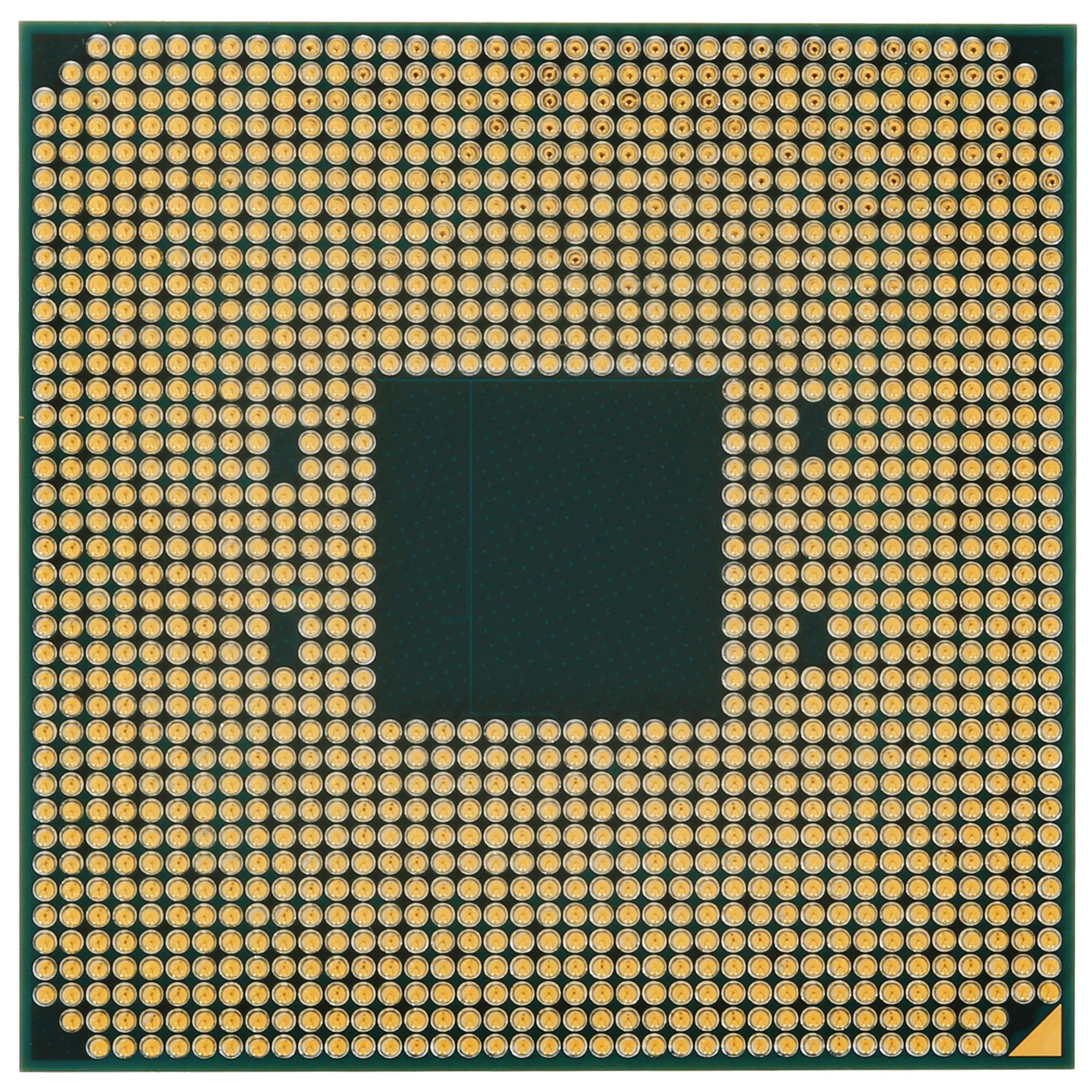 Процессор AMD Ryzen 5 5500X3d AM4 (100-000001504) (3GHz/AMD Radeon) OEM