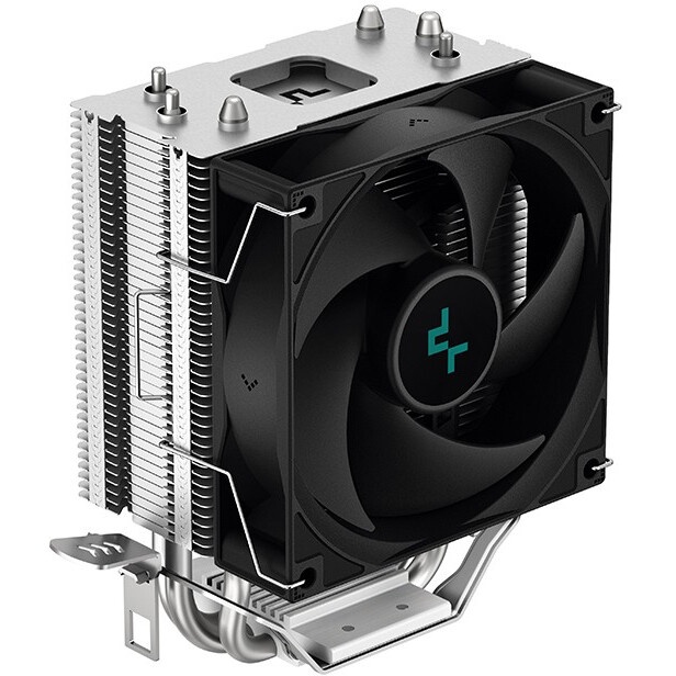 Процессор AMD Athlon 300GE 2C/4T (3.4GHz,5MB,35W,AM4) tray, with Radeon Vega Graphics