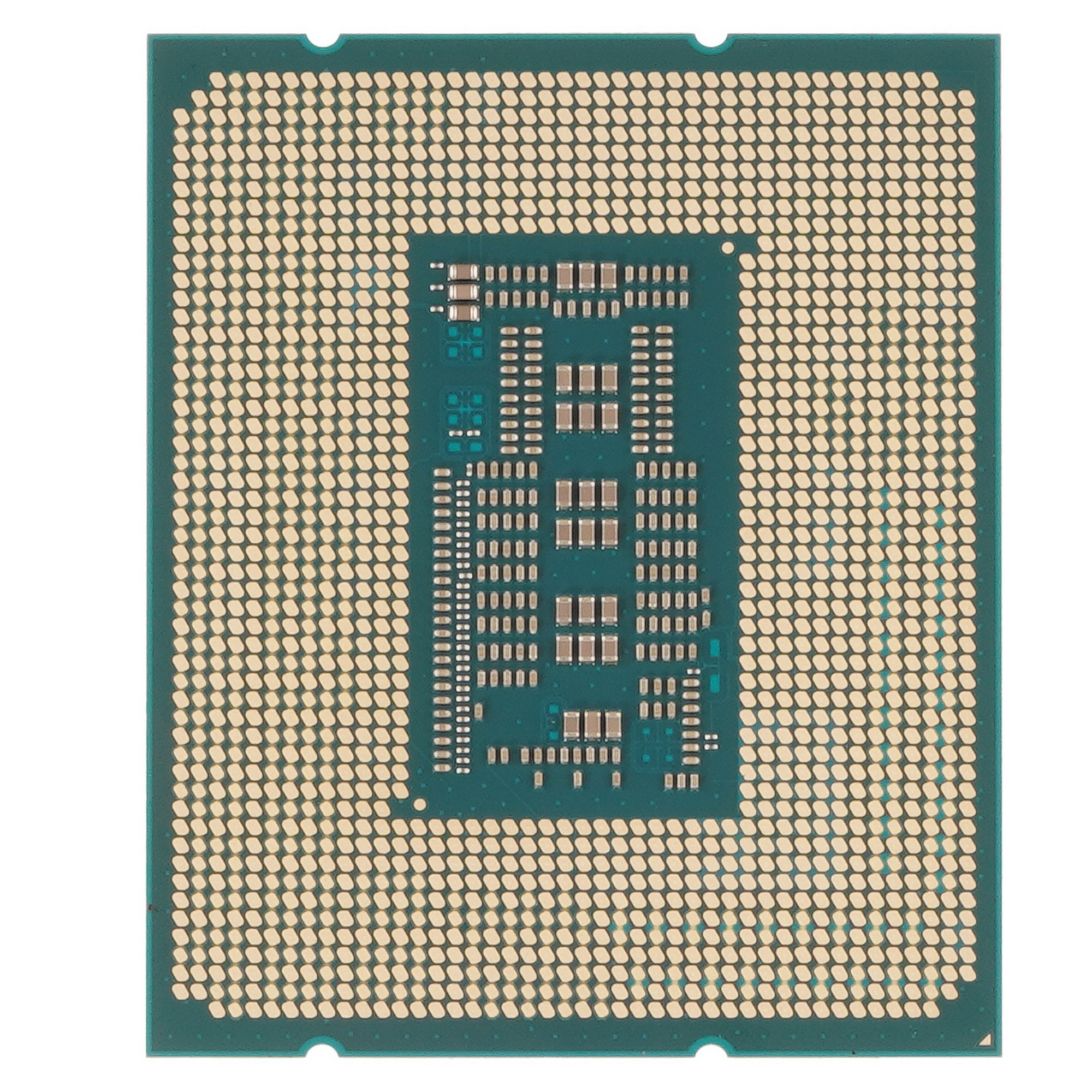 Процессор intel Core i5-14400F Soc-1700 2.5GHz OEM