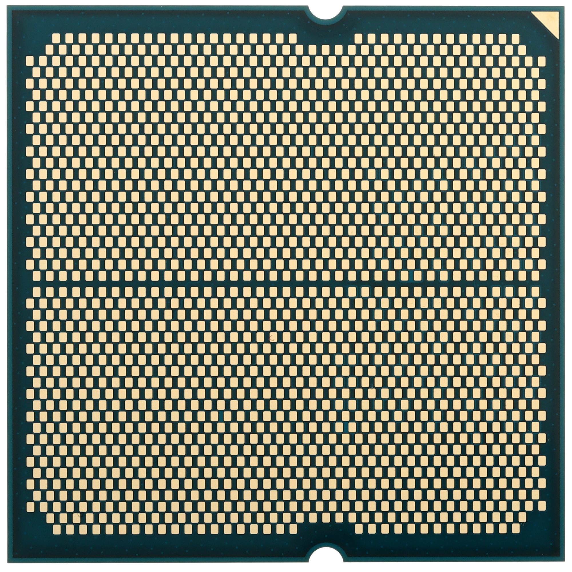 Процессор AMD Ryzen 7 9700X Soc-AM5 3.8GHz OEM