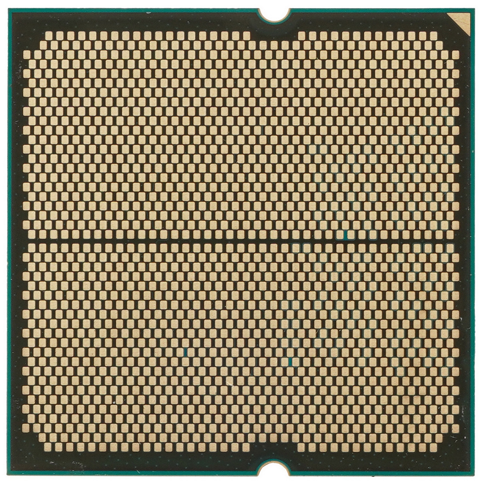 Процессор AMD Ryzen 9 7950X3D Soc-AM5 4.2GHz OEM