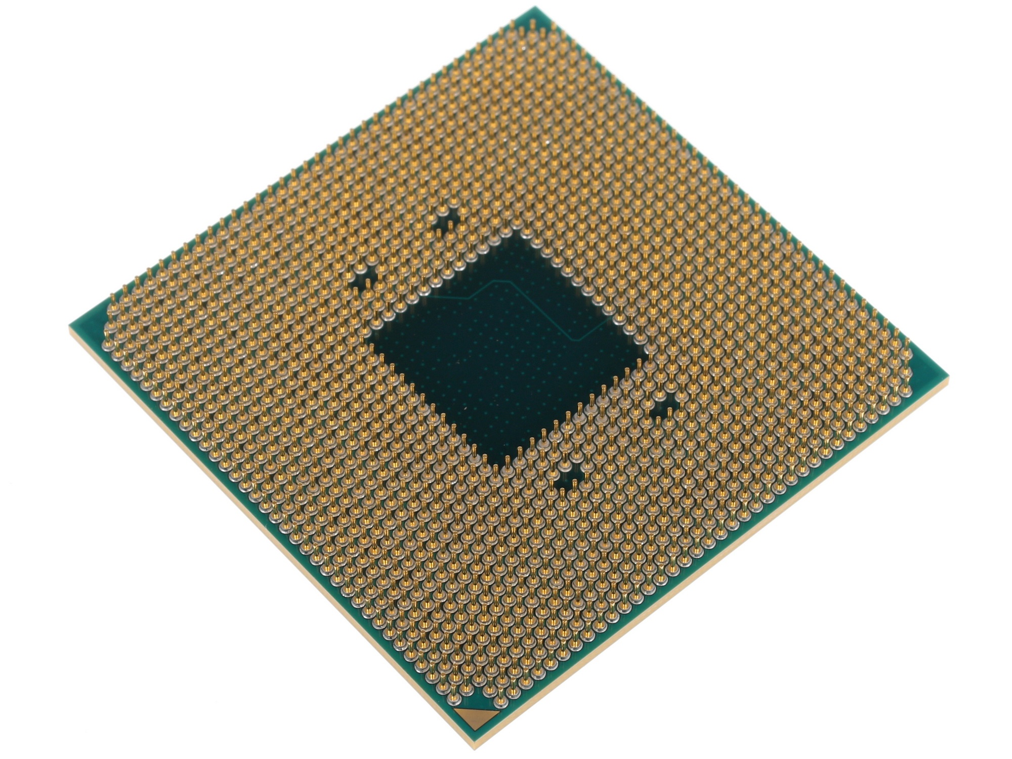 Процессор ATH X4 950 SAM4 OEM 65W 3500 AD950XAGM44AB AMD