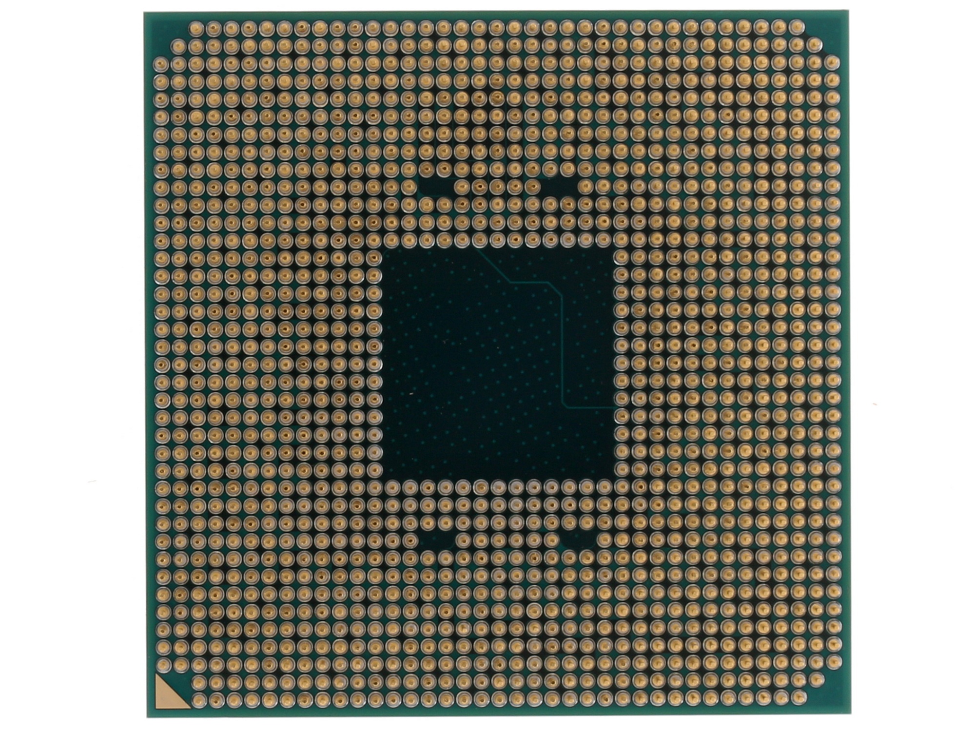 Процессор ATH X4 950 SAM4 OEM 65W 3500 AD950XAGM44AB AMD