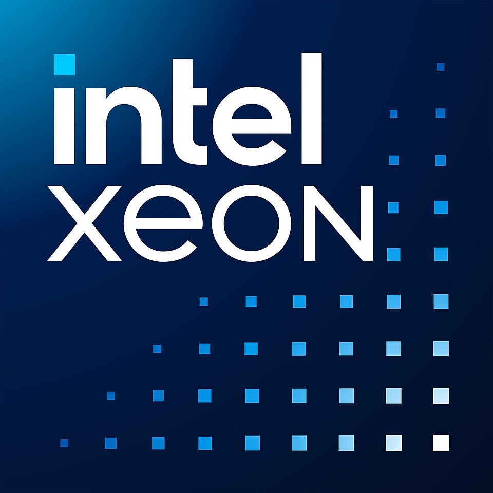 Процессор CPU LGA4710 Intel Xeon 6747P (Granite Rapids, 48C/96T, 2.7/3.9GHz, 288MB, 330W) OEM