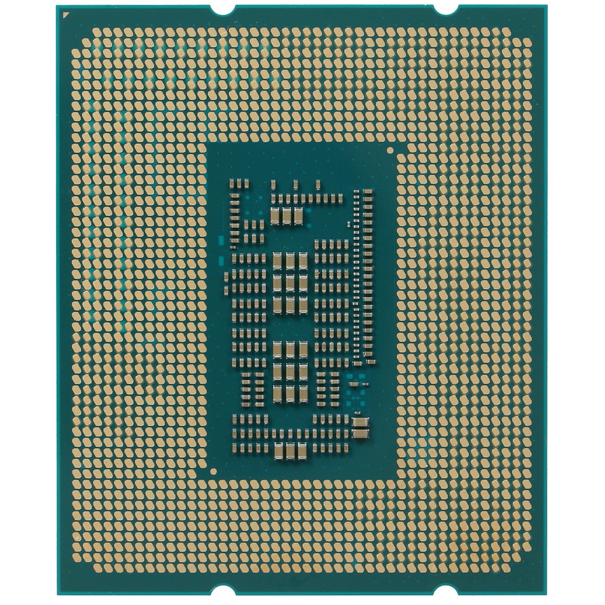 Процессор Intel Core i7-12700F Soc-1700 2.1GHz OEM