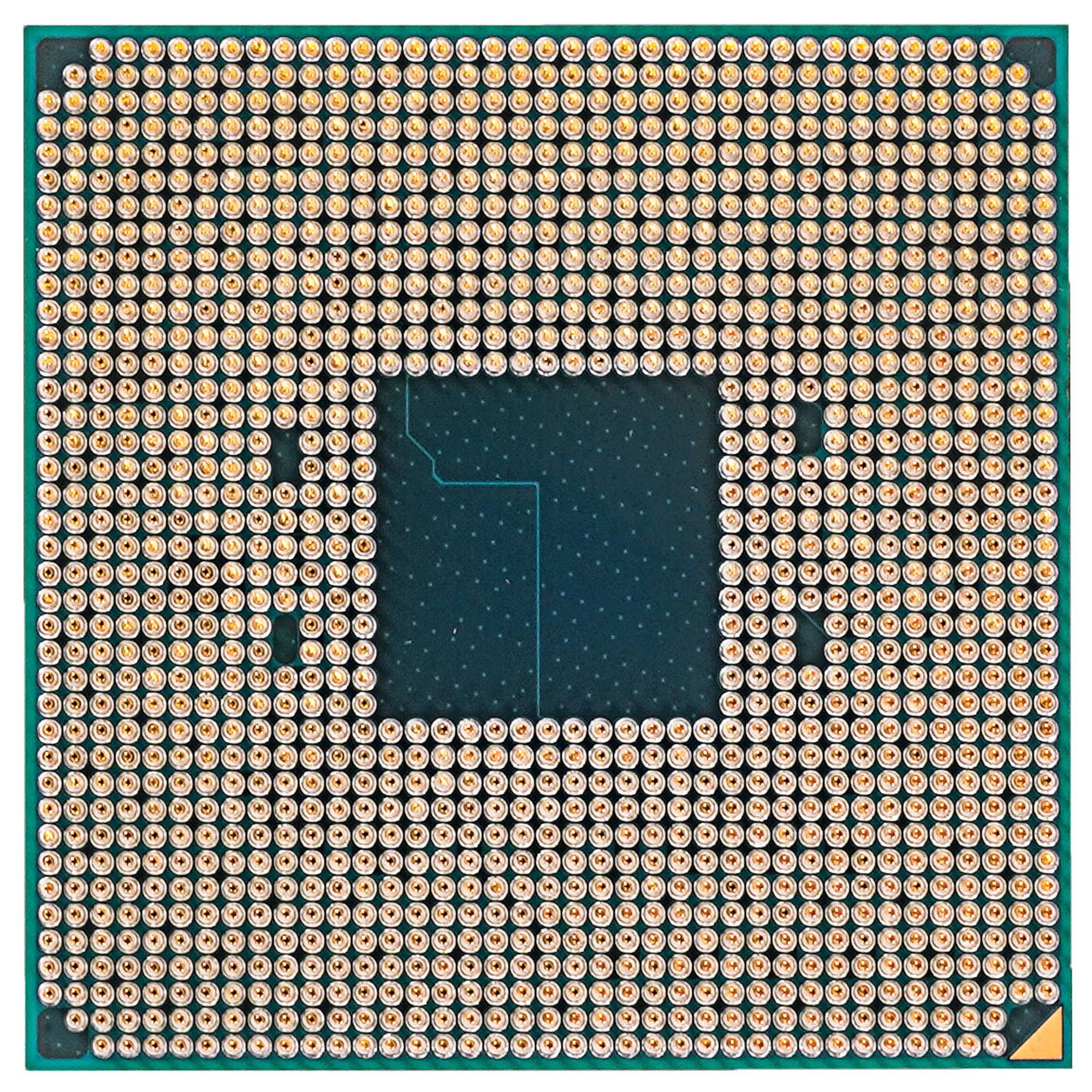 Процессор CPU AMD Ryzen 5 Pro 5655G TRAY  (AM4, 3.9GHz up to 4.4GHz/6x512Kb+16Mb, 6C/