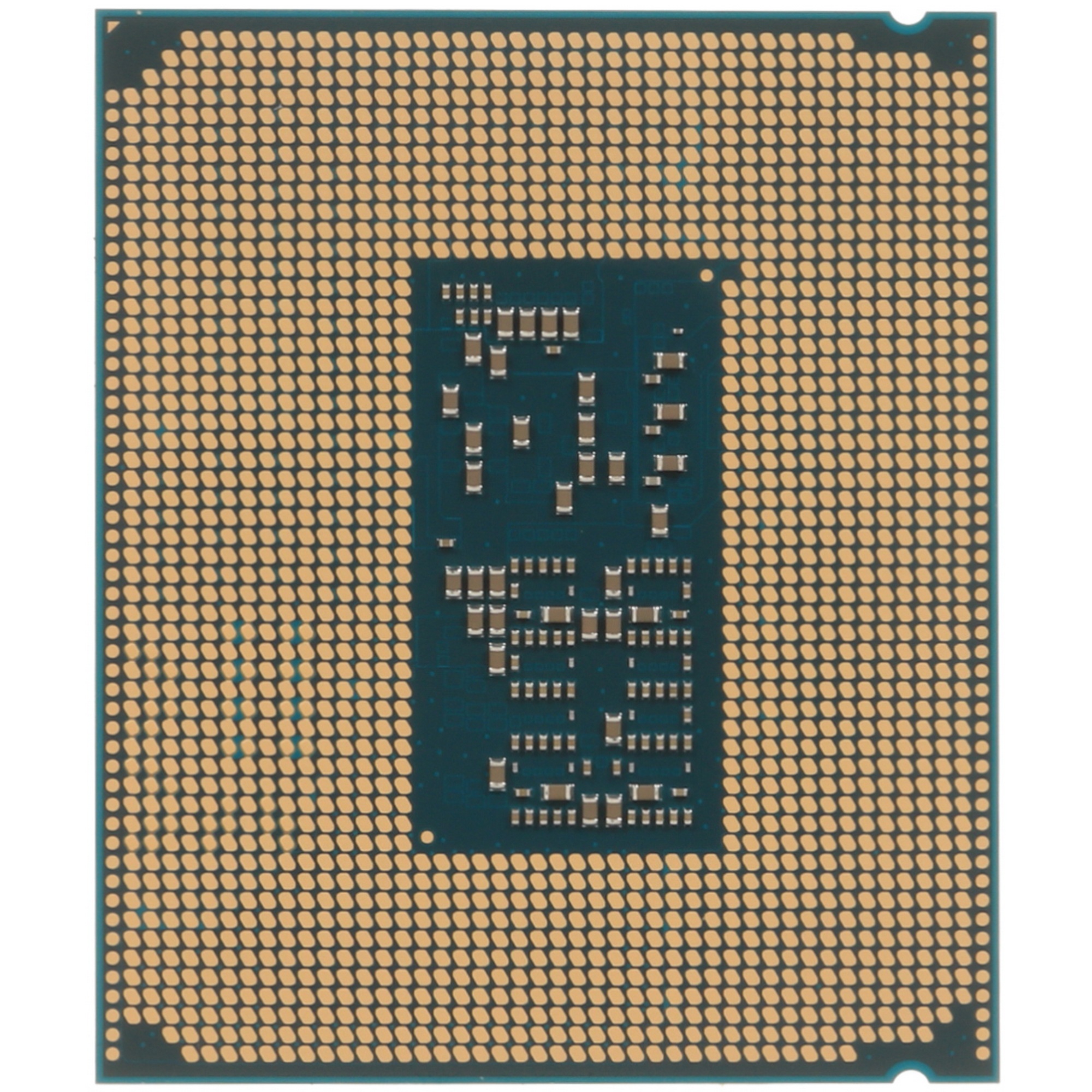 Процессор Intel Core Ultra 7 265F (2.4GHz-5.3GHz/30MB/20 cores) LGA1851 OEM, TDP 65W-182W, max 192Gb