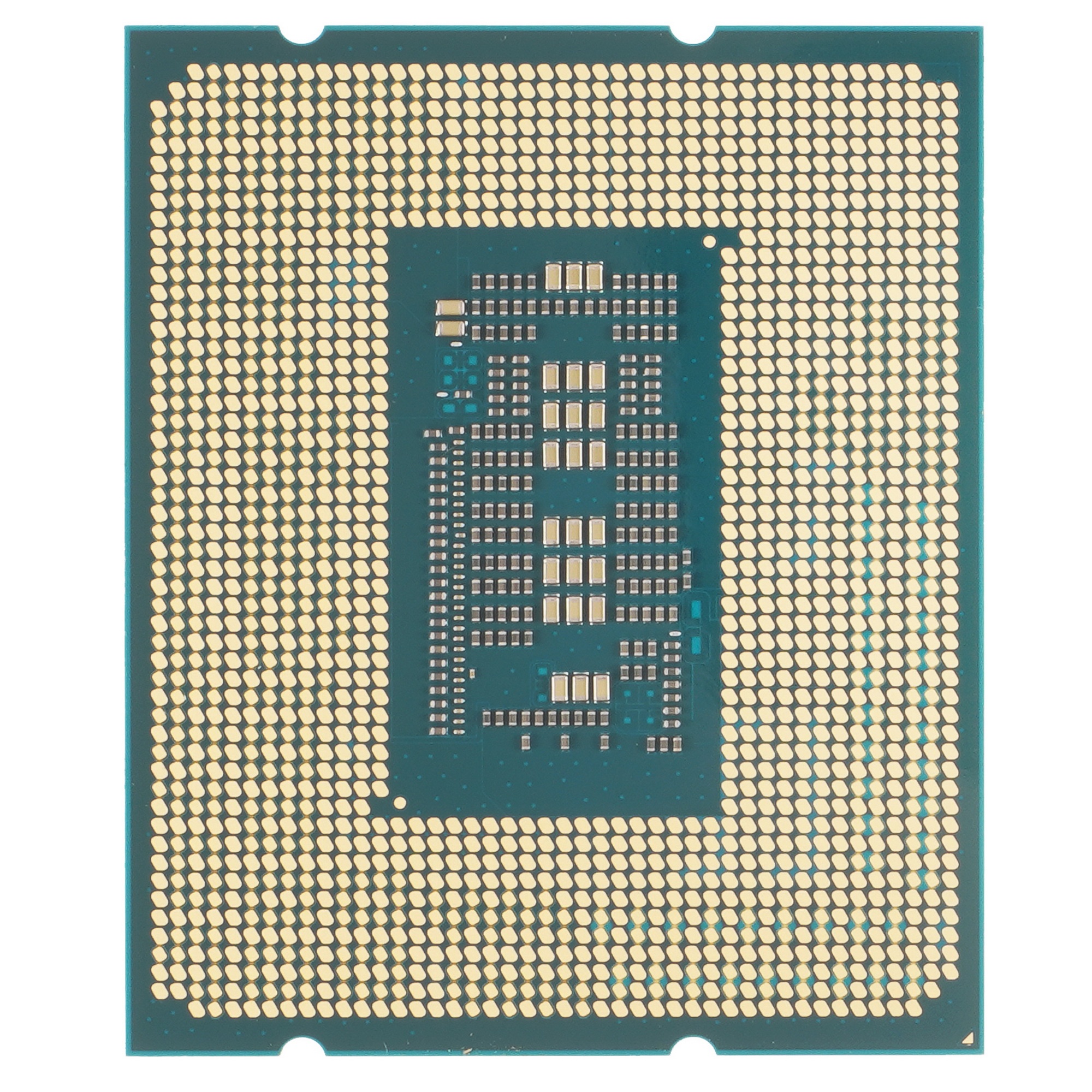 Процессор Intel Core i5-13400 Soc-1700 2.5GHz OEM