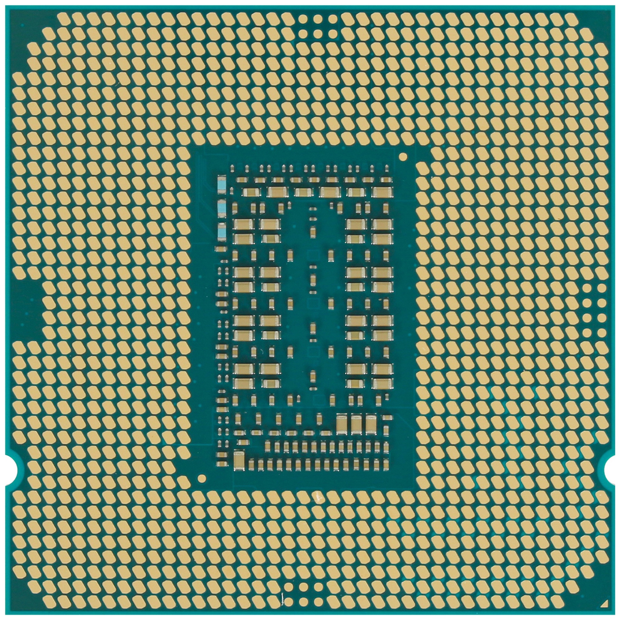 Процессор Intel Core i5-11400F Soc-1200 2.6GHz OEM