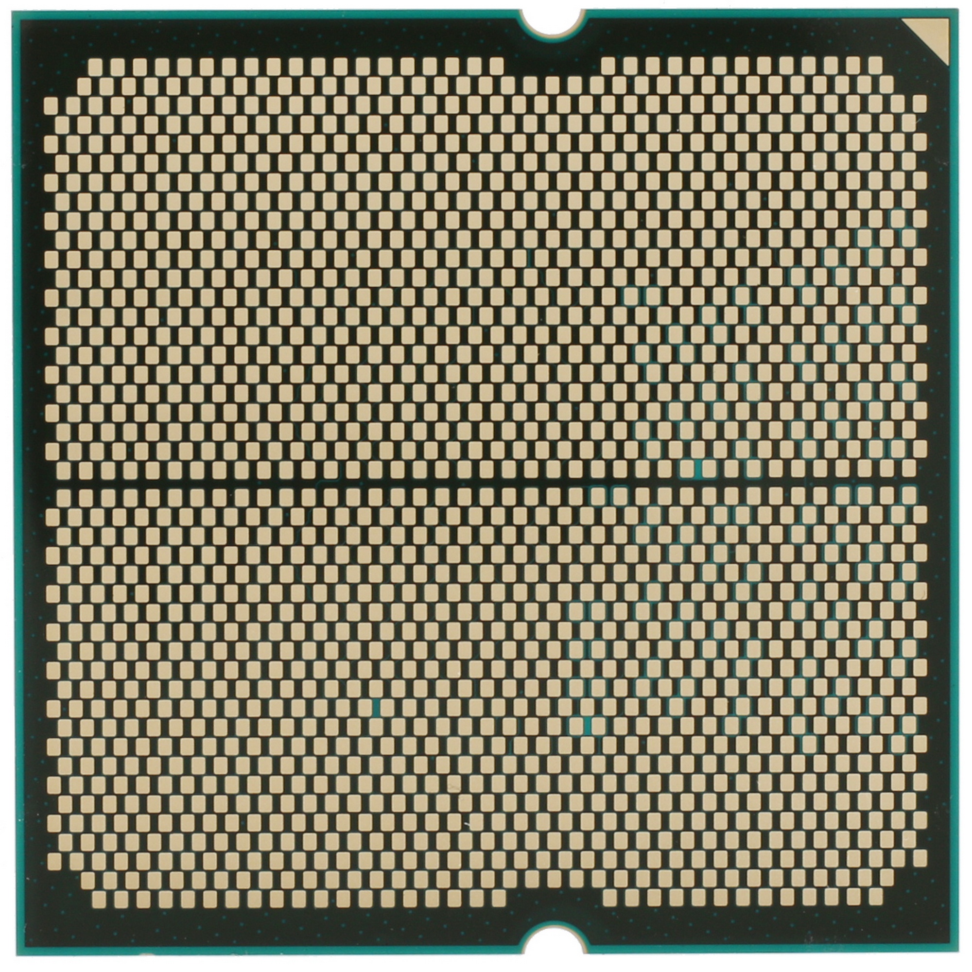 Процессор AMD Ryzen 5 7500F Soc-AM5 3.7GHz OEM