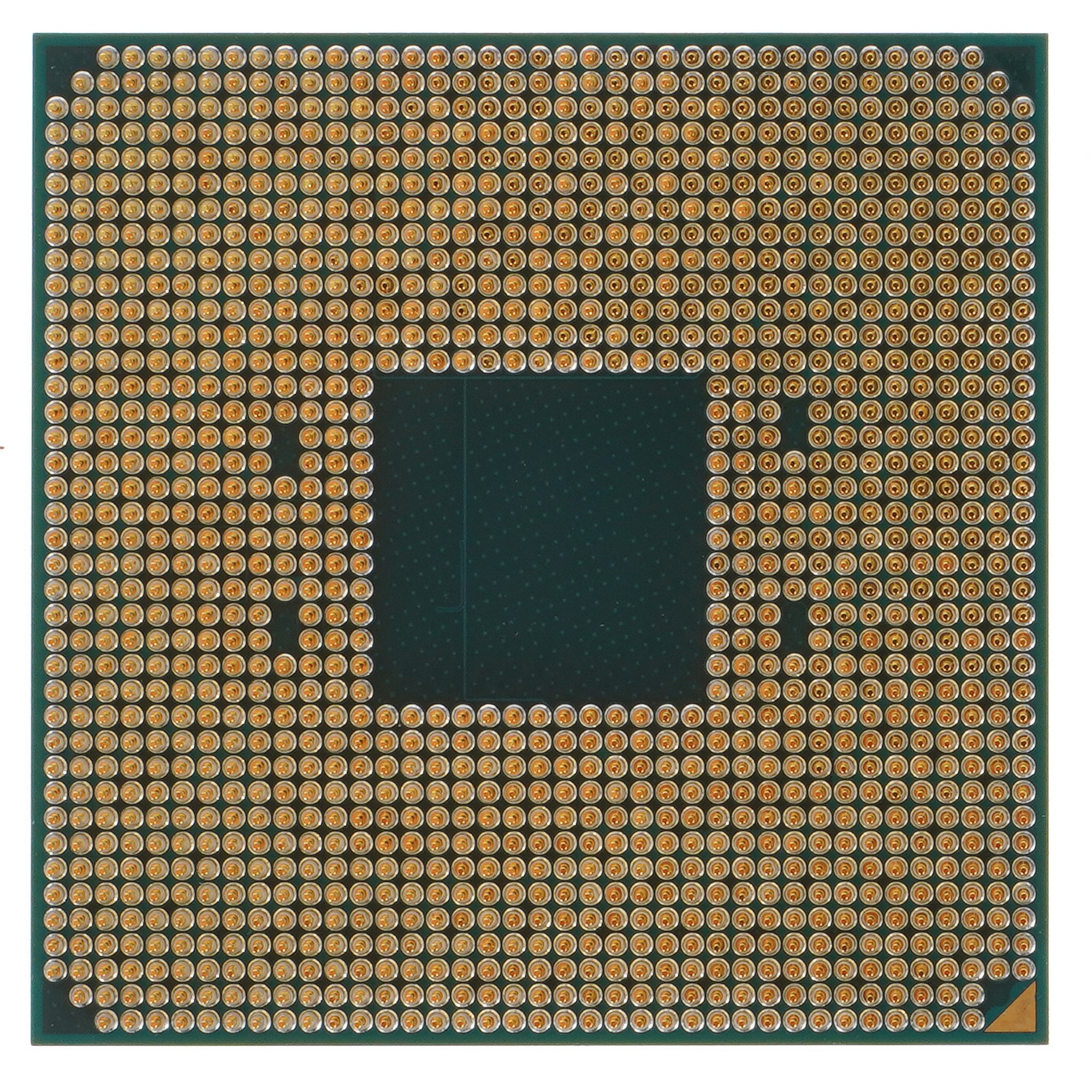 Процессор AMD Ryzen 7 5700X Soc-AM4 3.4GHz OEM