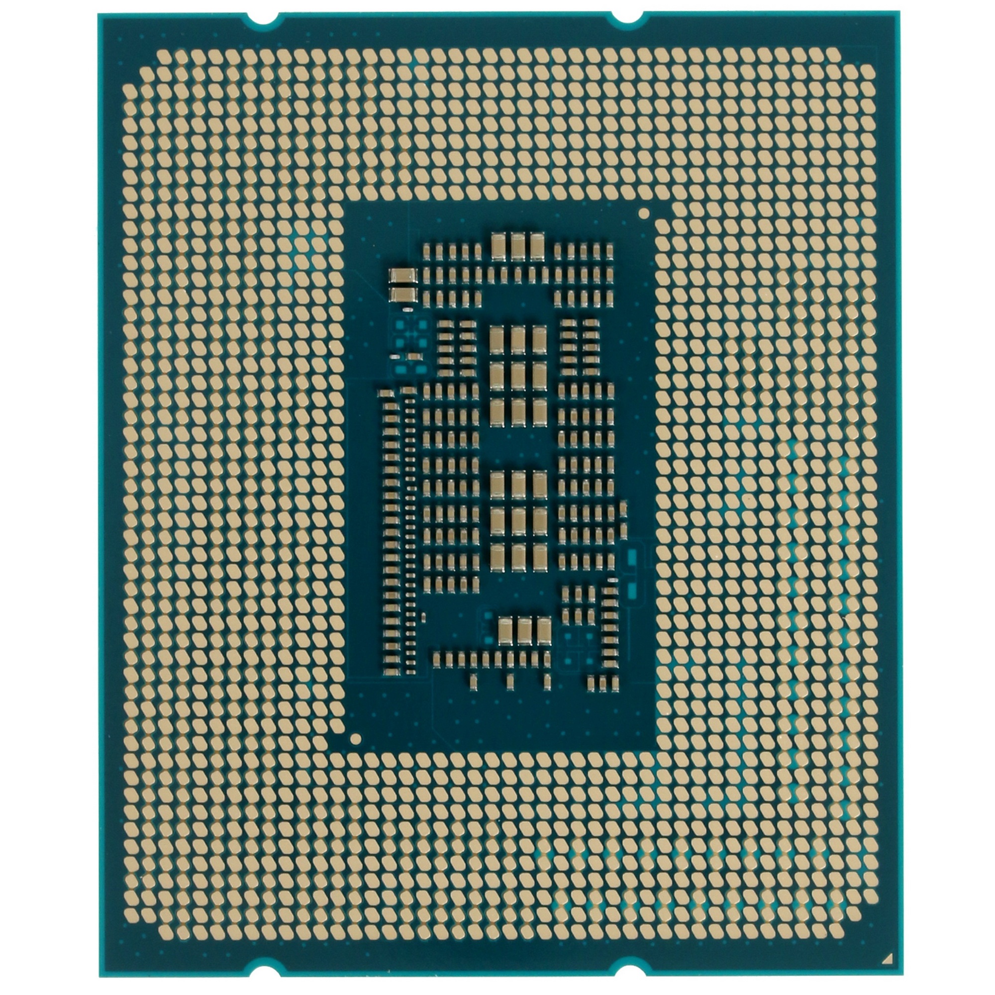 Процессор Intel Core i5-12400F Soc-1700 2.5GHz OEM