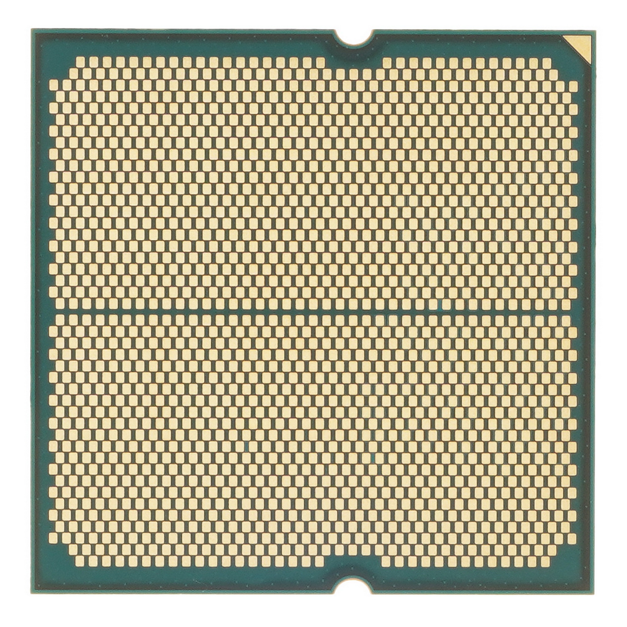 Процессор AMD RYZEN 9 7900X3D BOX (Raphael, AM5, 5nm, C12/T24, Base 4,4GHz, Turbo 5,6GHz, RDNA 2 Gra