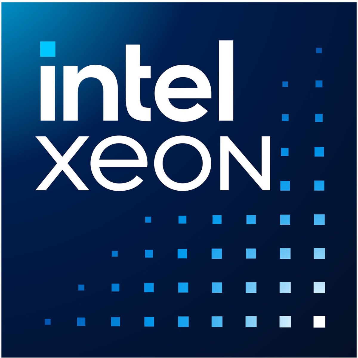 Процессор CPU LGA1700 Intel Xeon 6315P (Raptor Lake, 4C/8T, 2.8/5.2GHz, 12MB, 55W) OEM