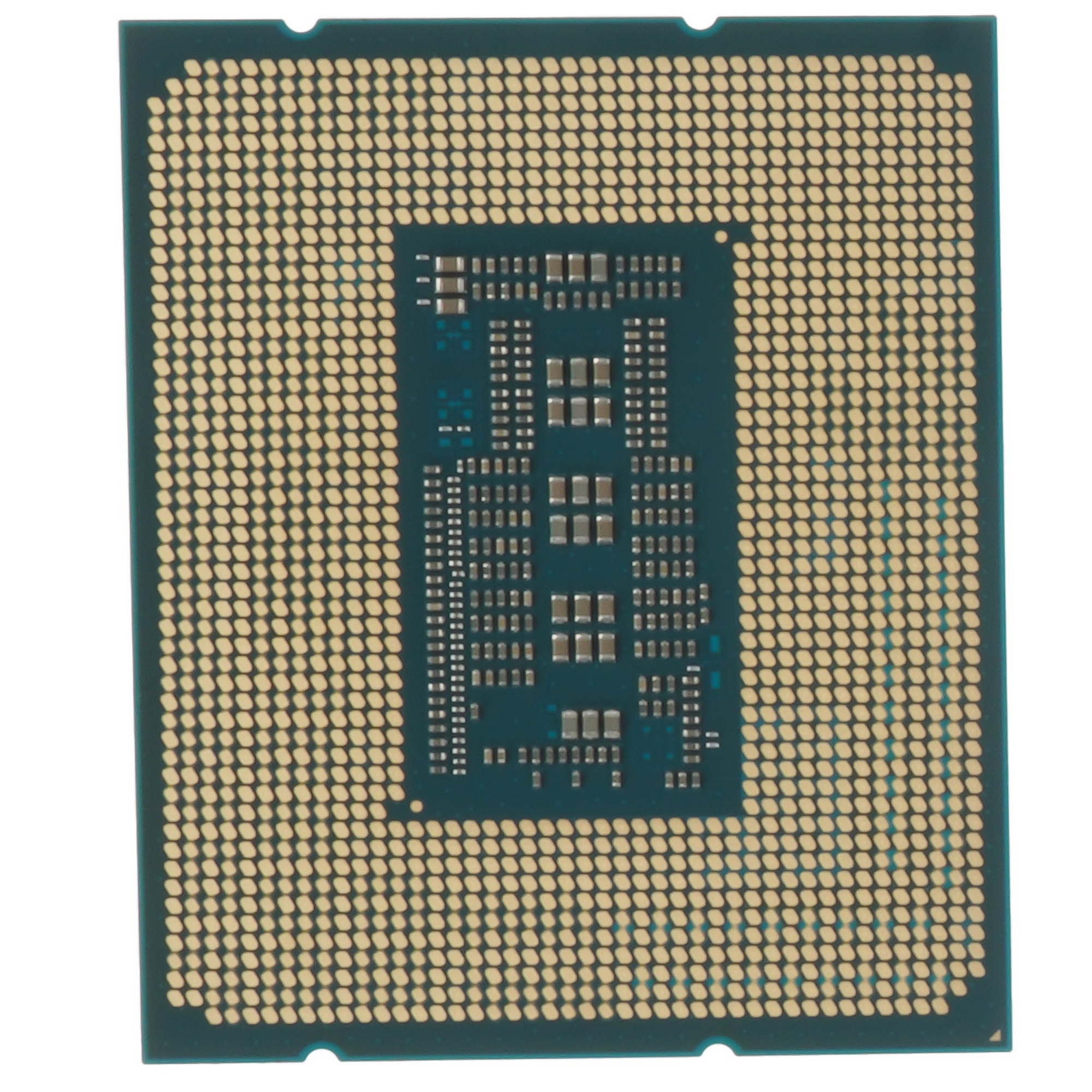 Центральный Процессор Intel Core i5-14600KF BOX (Raptor Lake, Intel 7, C14(8EC/6PC)/T20, Efficient-c