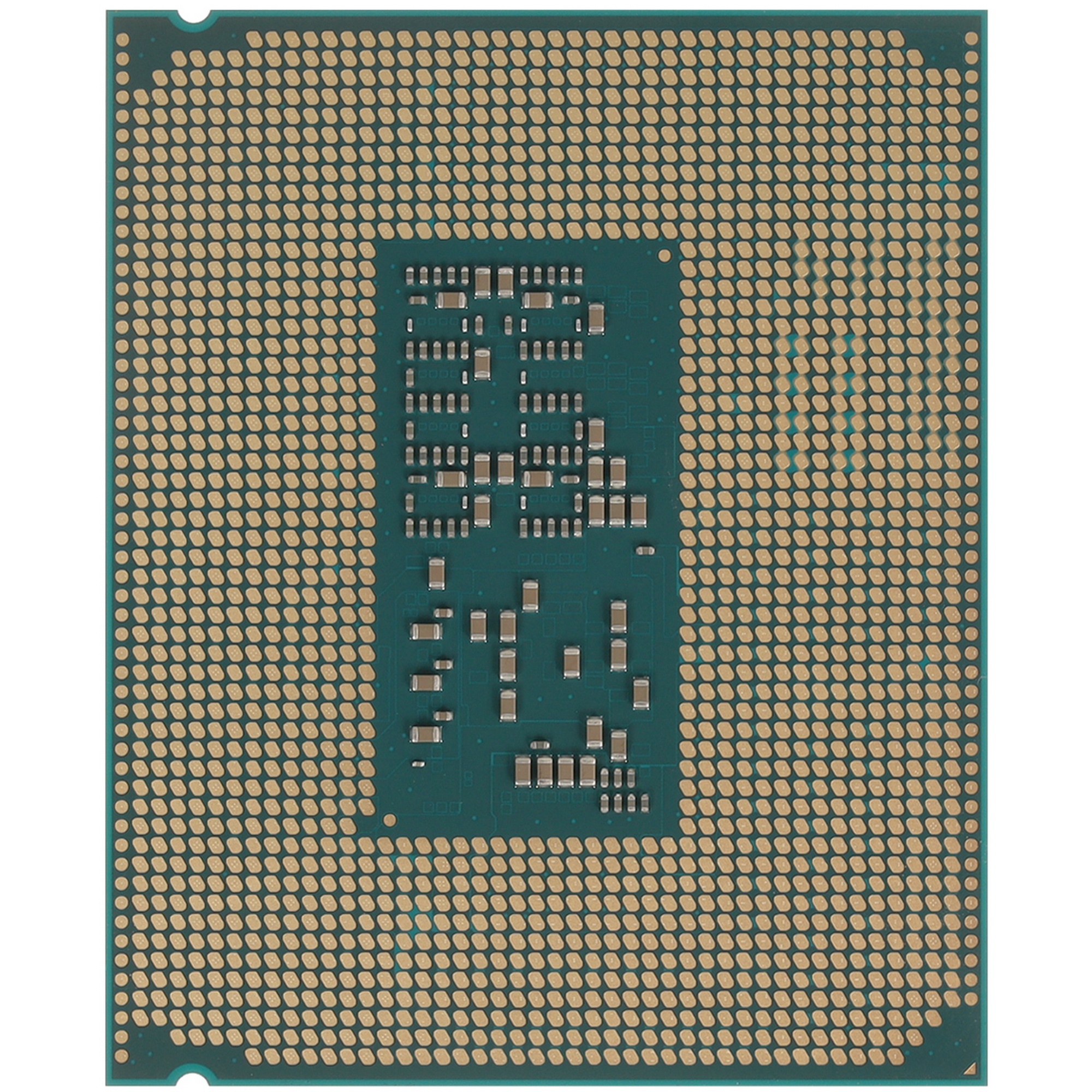 Процессор CPU LGA1851 Intel Core Ultra 5 250k Plus (Arrow Lake, 18C/18T, 3.3/5.3GHz, 30MB, 125W) OEM