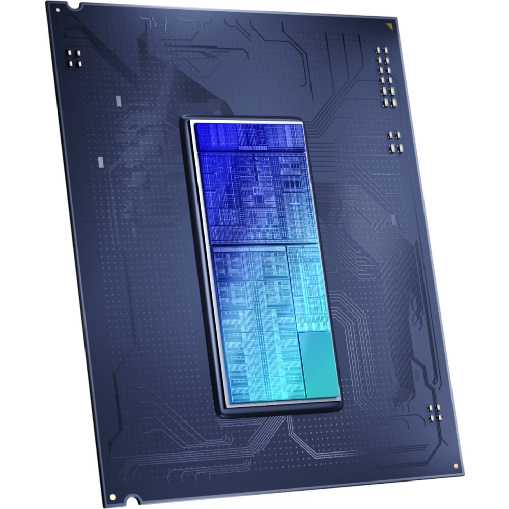Процессор CPU LGA1851 Intel Core Ultra 7 270k Plus (Arrow Lake, 24C/24T, 3.7/5.5GHz, 36MB, 125W) OEM