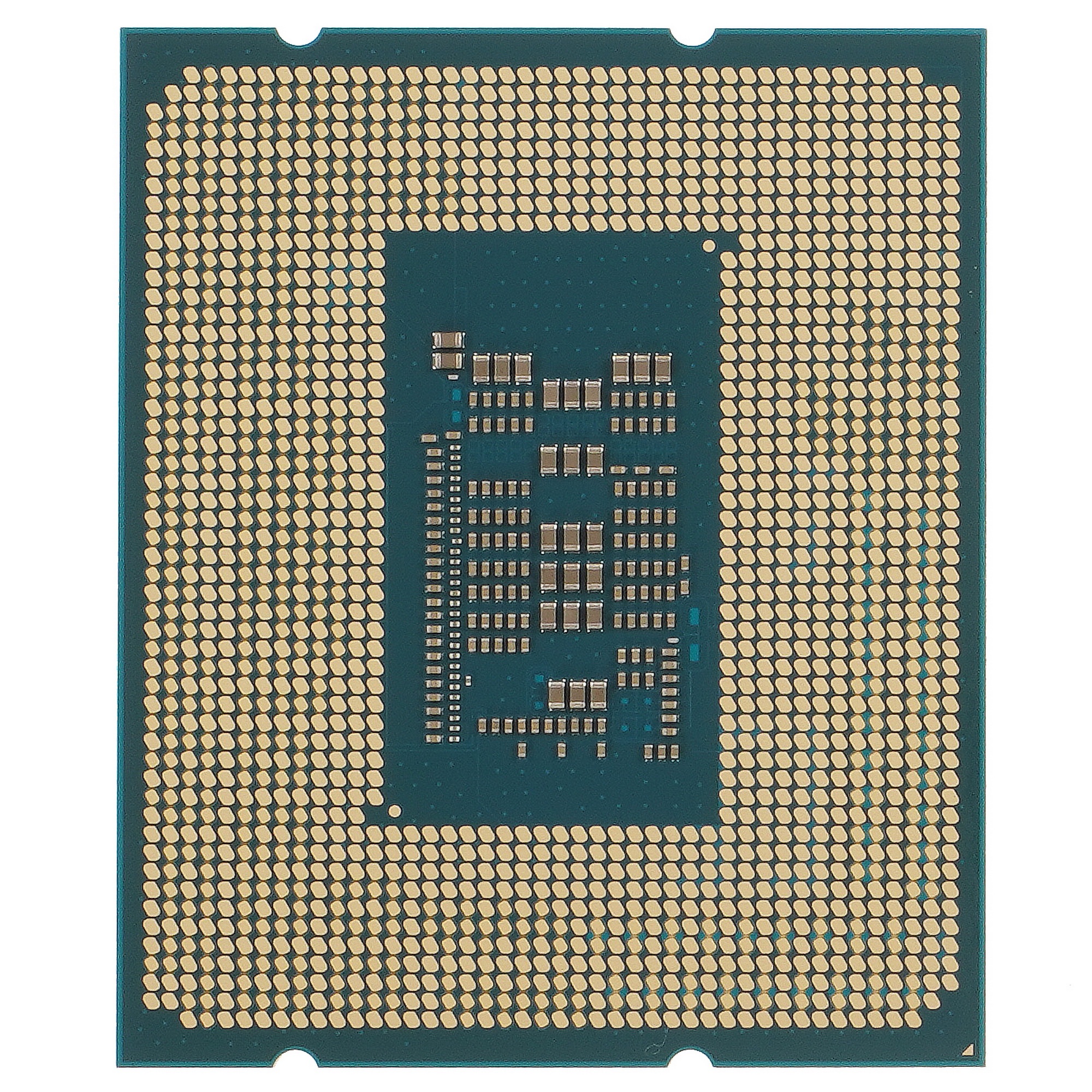 Процессор Intel Core i3-13100F Soc-1700 3.4GHz BOX