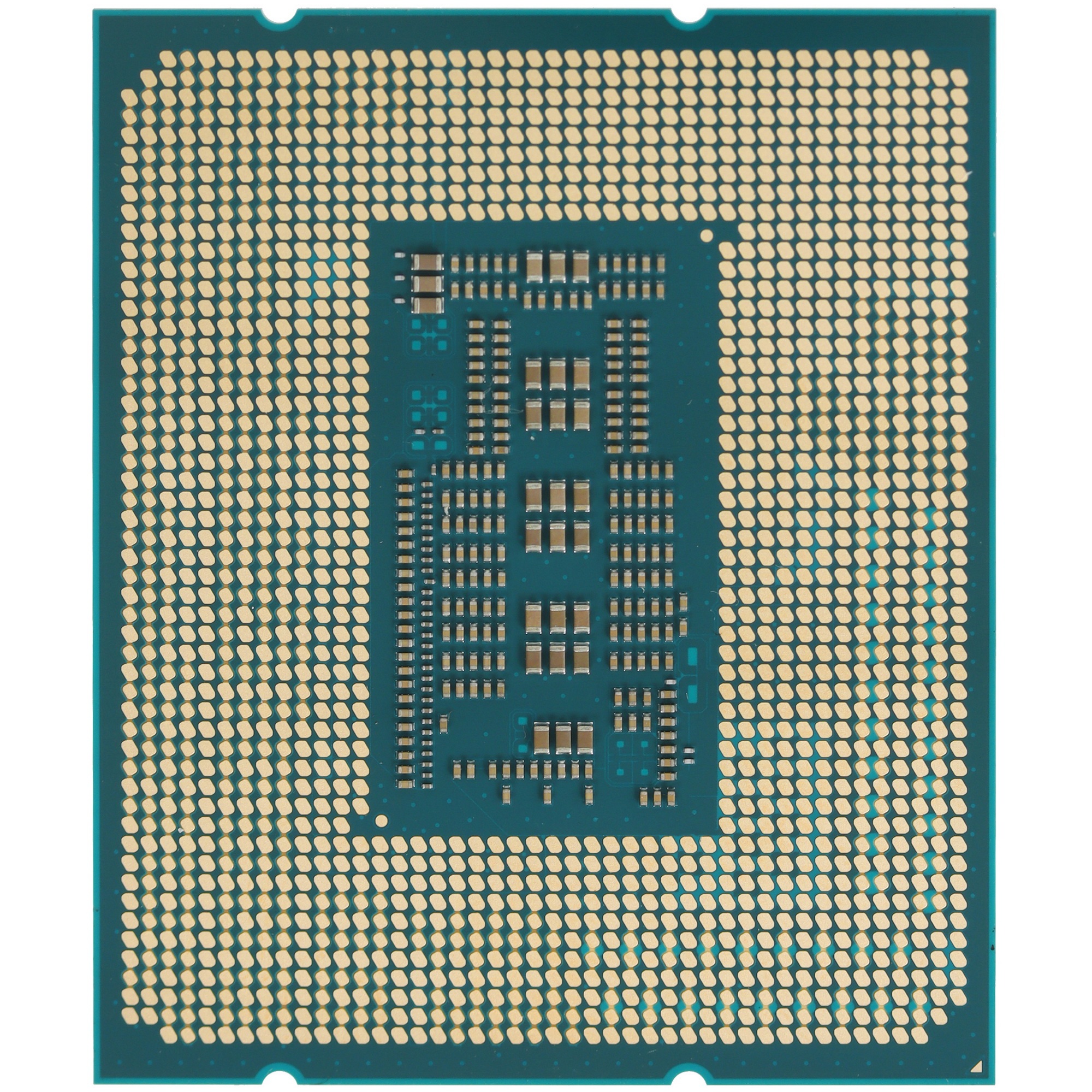 Процессор Intel Core i5 14600K Soc-1700 3.5GHz OEM