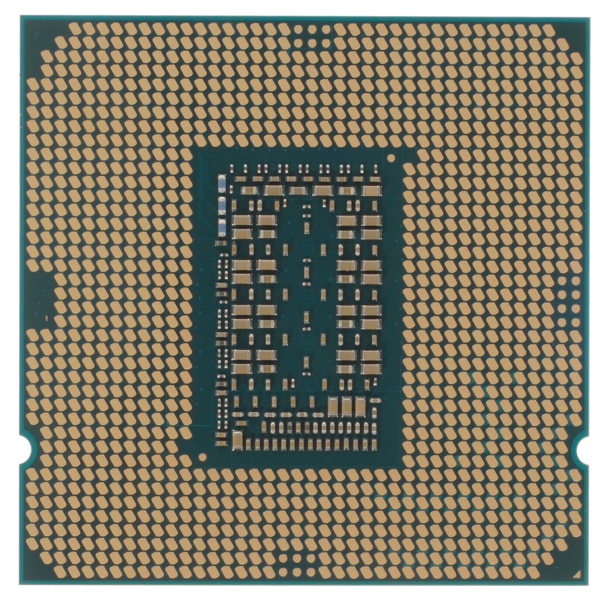 Процессор Intel Core i5-11400F Soc-1200 2.6GHz BOX