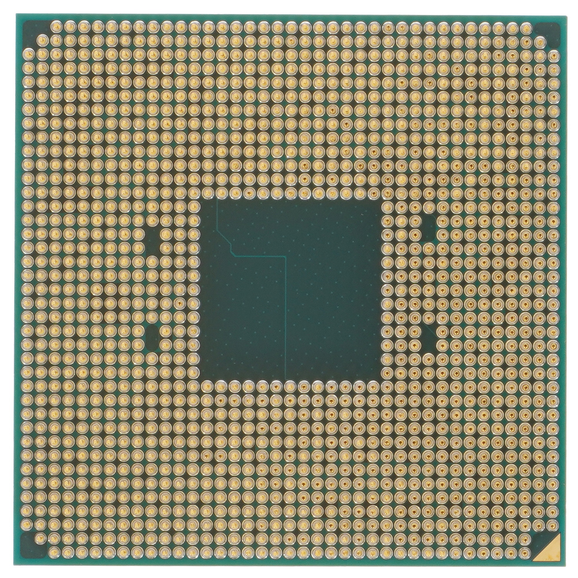 Процессор AMD Ryzen 5 5600G Soc-AM4 3.9GHz (4.4GHz-turbo) OEM