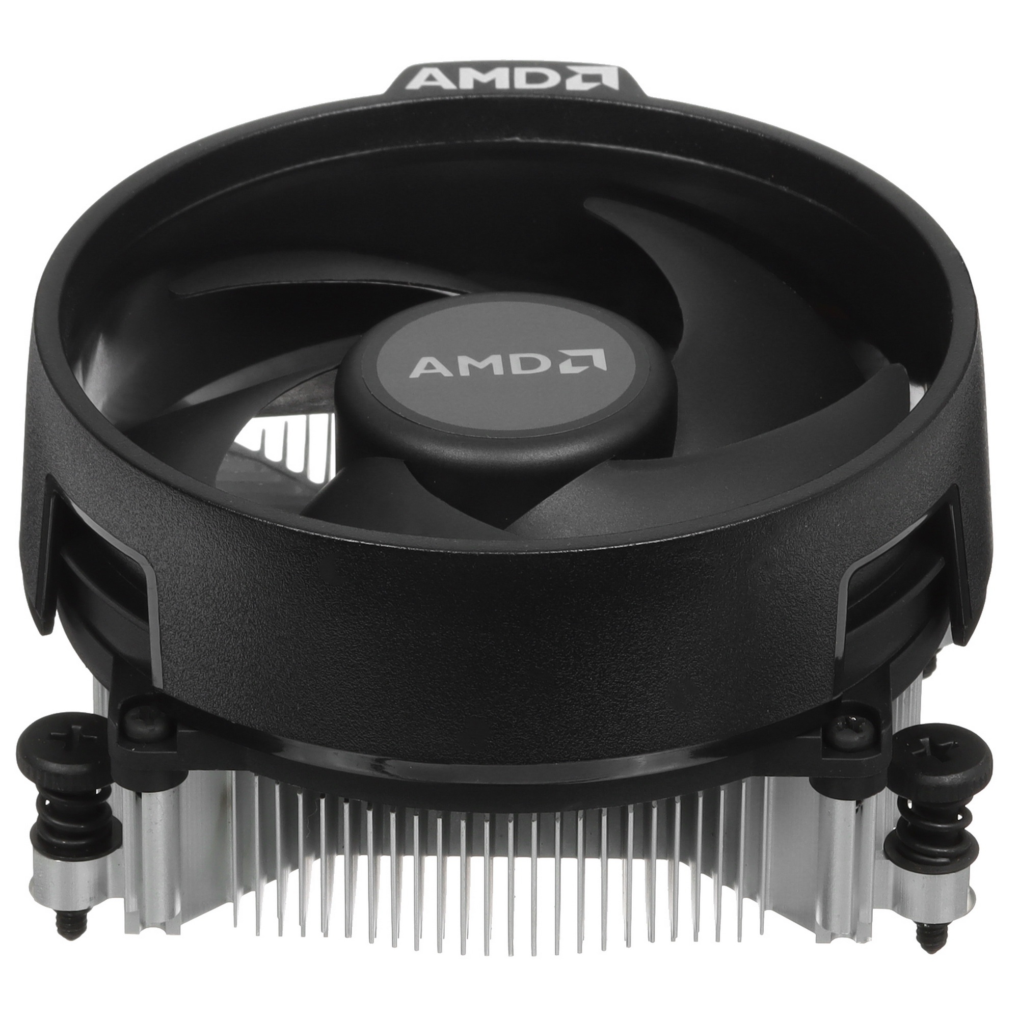Процессор AMD Ryzen 5 5600GT Soc-AM4 3.6GHz BOX
