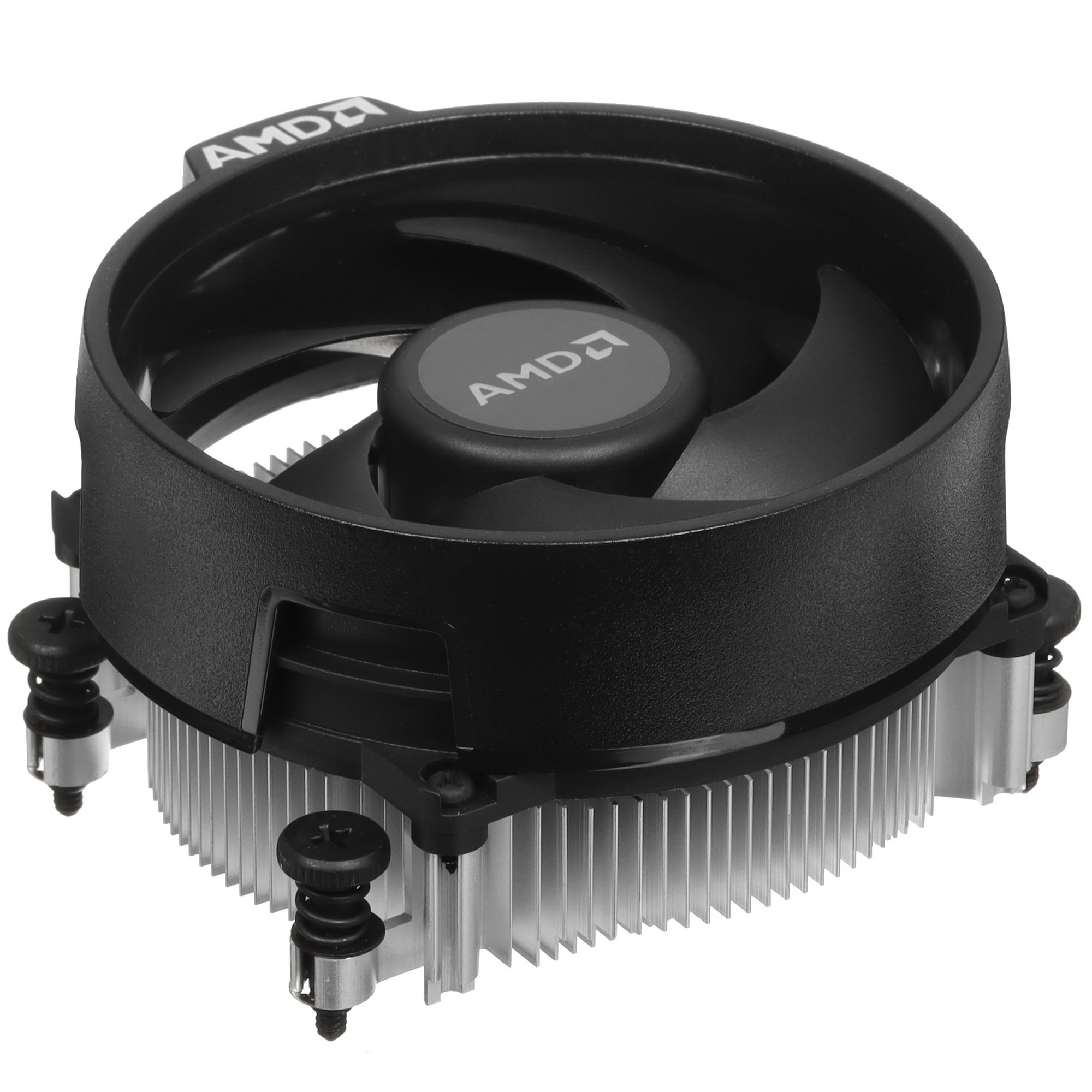 Процессор AMD Ryzen 5 5600GT Soc-AM4 3.6GHz BOX