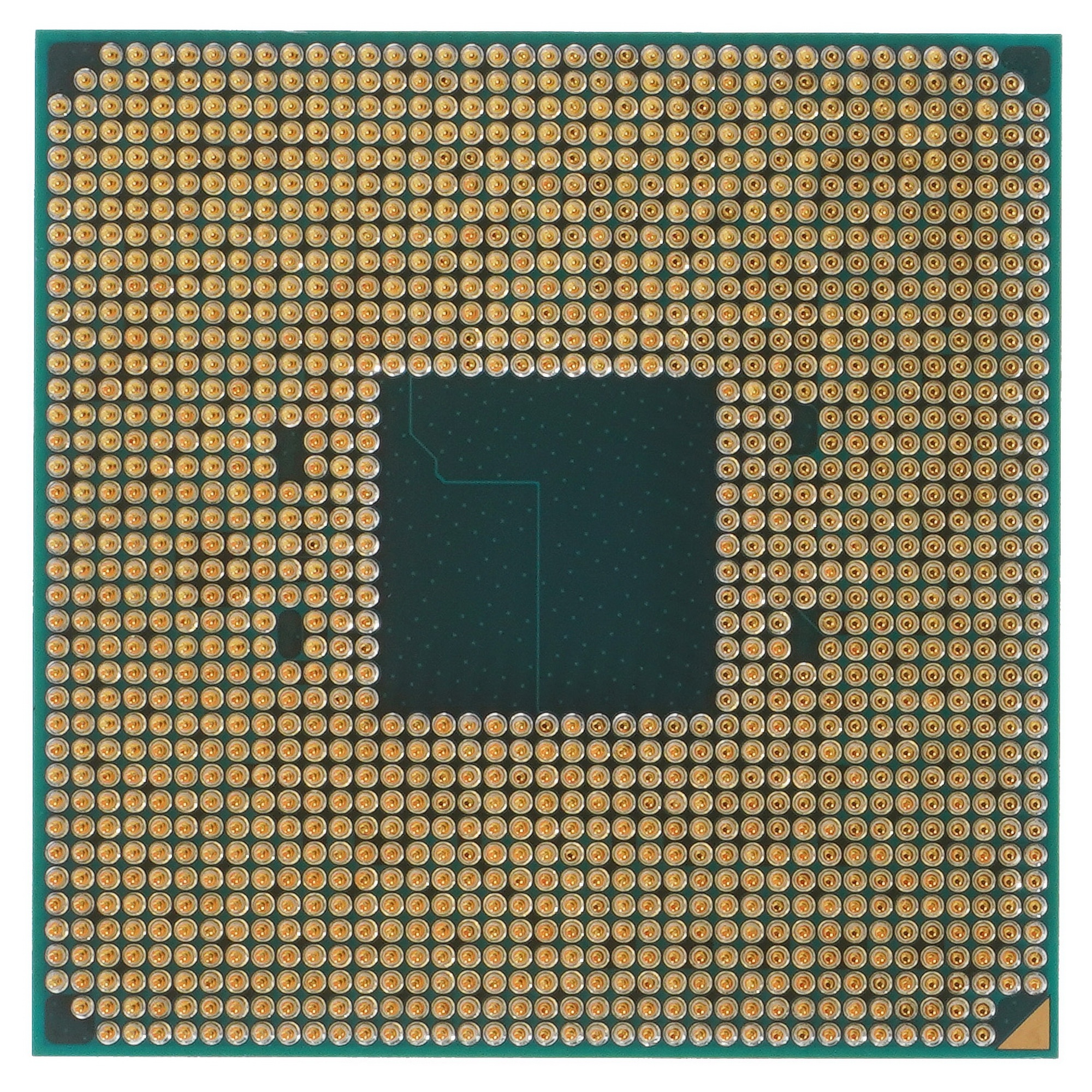 Процессор AMD RYZEN 5 5500 BOX
