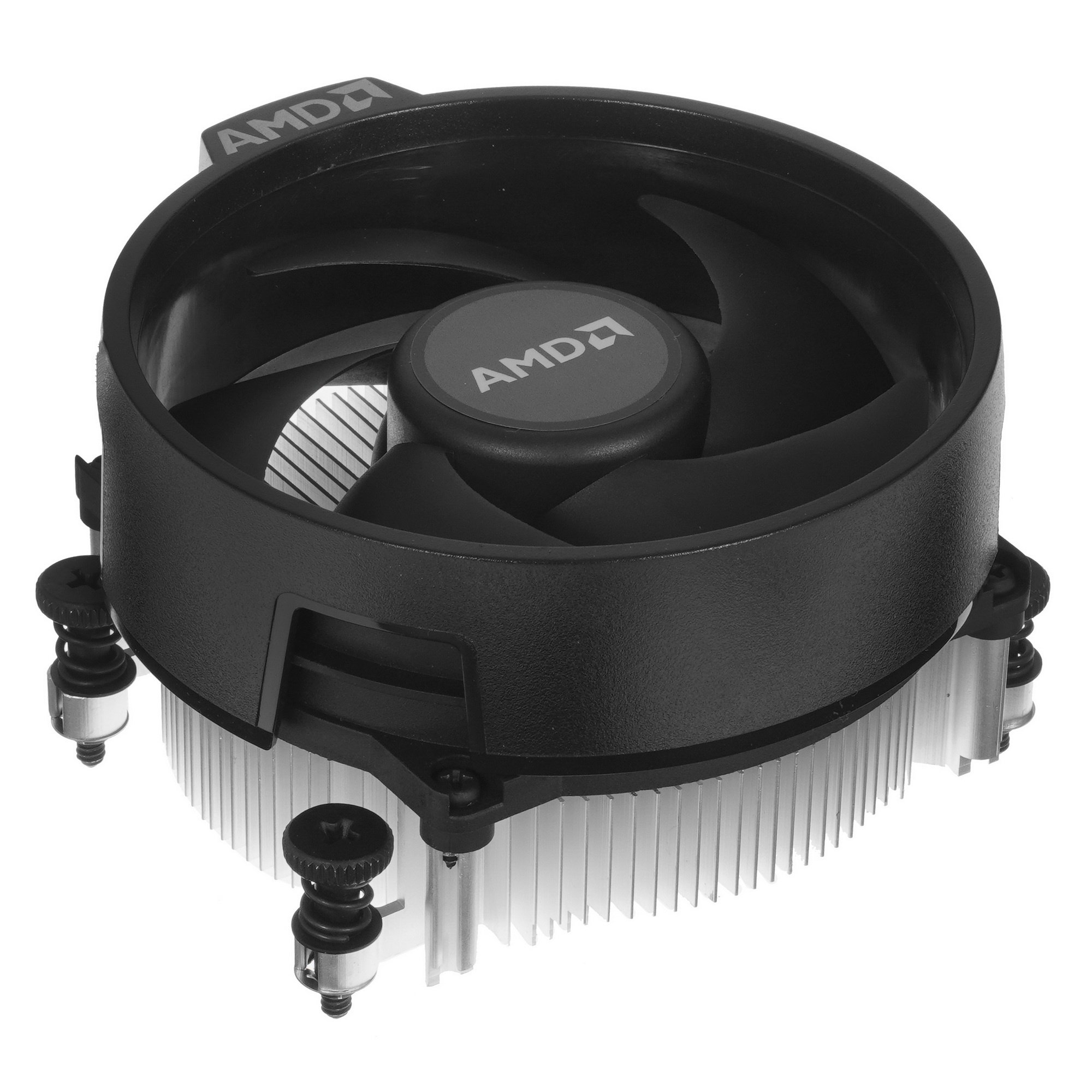 Процессор AMD RYZEN 5 5500 BOX