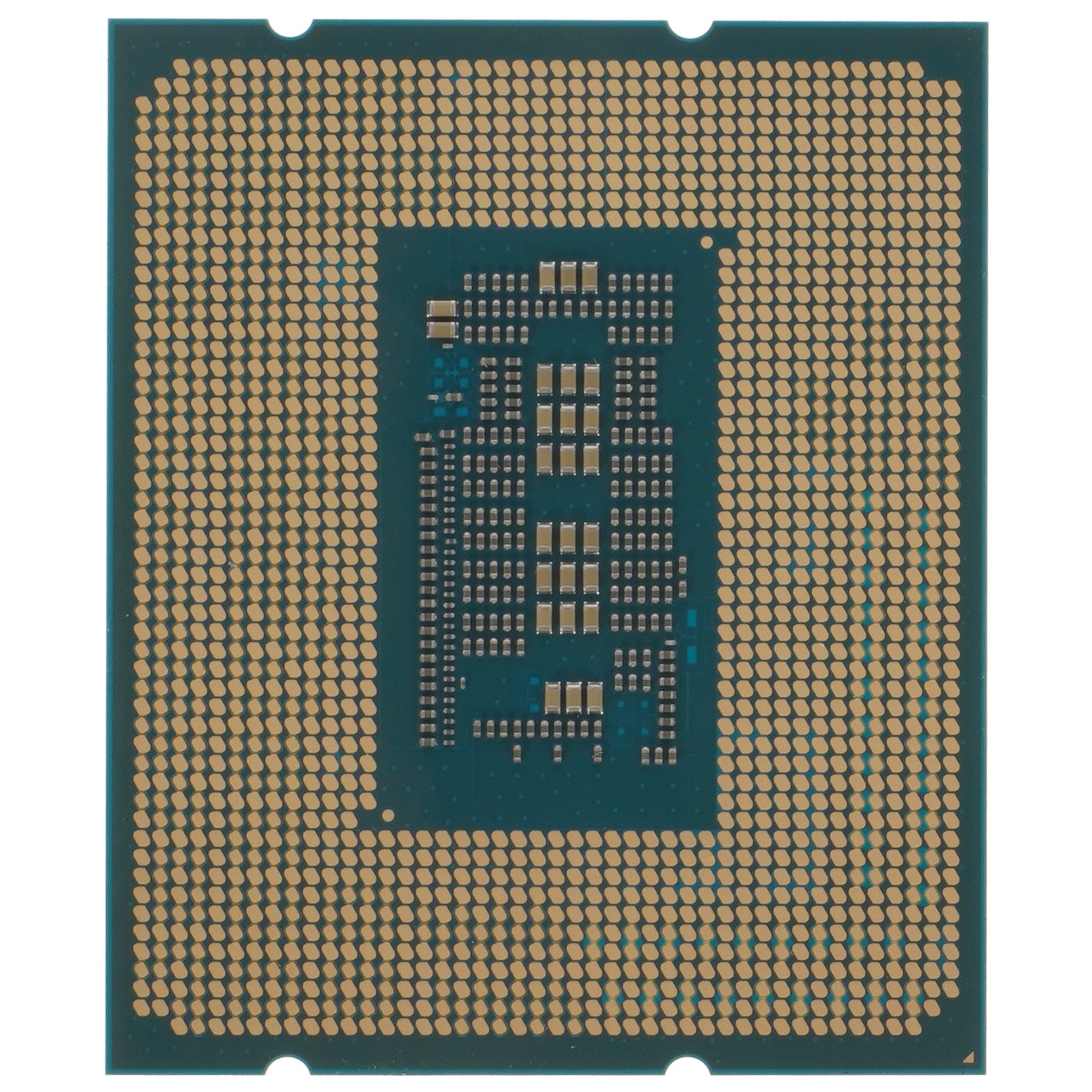 Процессор Intel Core i7-12700K Soc-1700 3.6GHz OEM