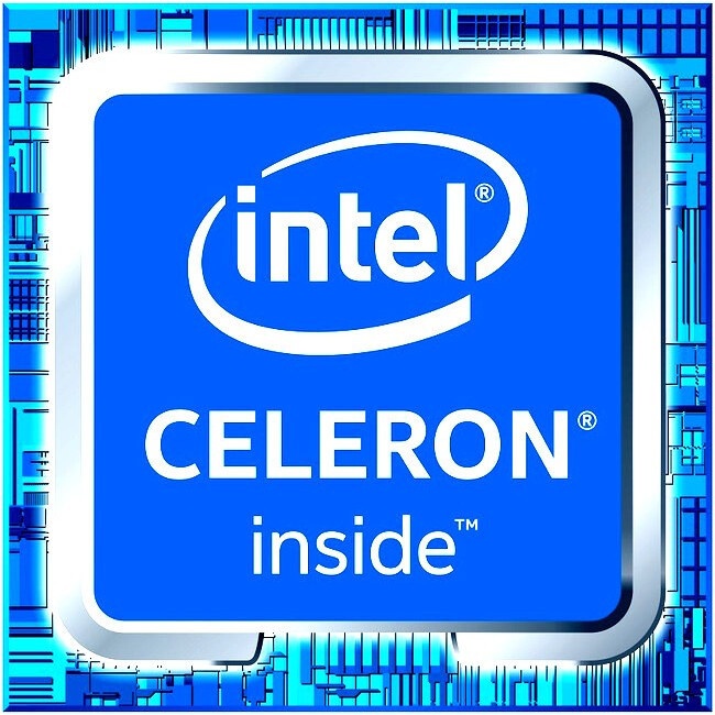 Процессор Intel Celeron G5905 Soc-1200 3.5GHz OEM