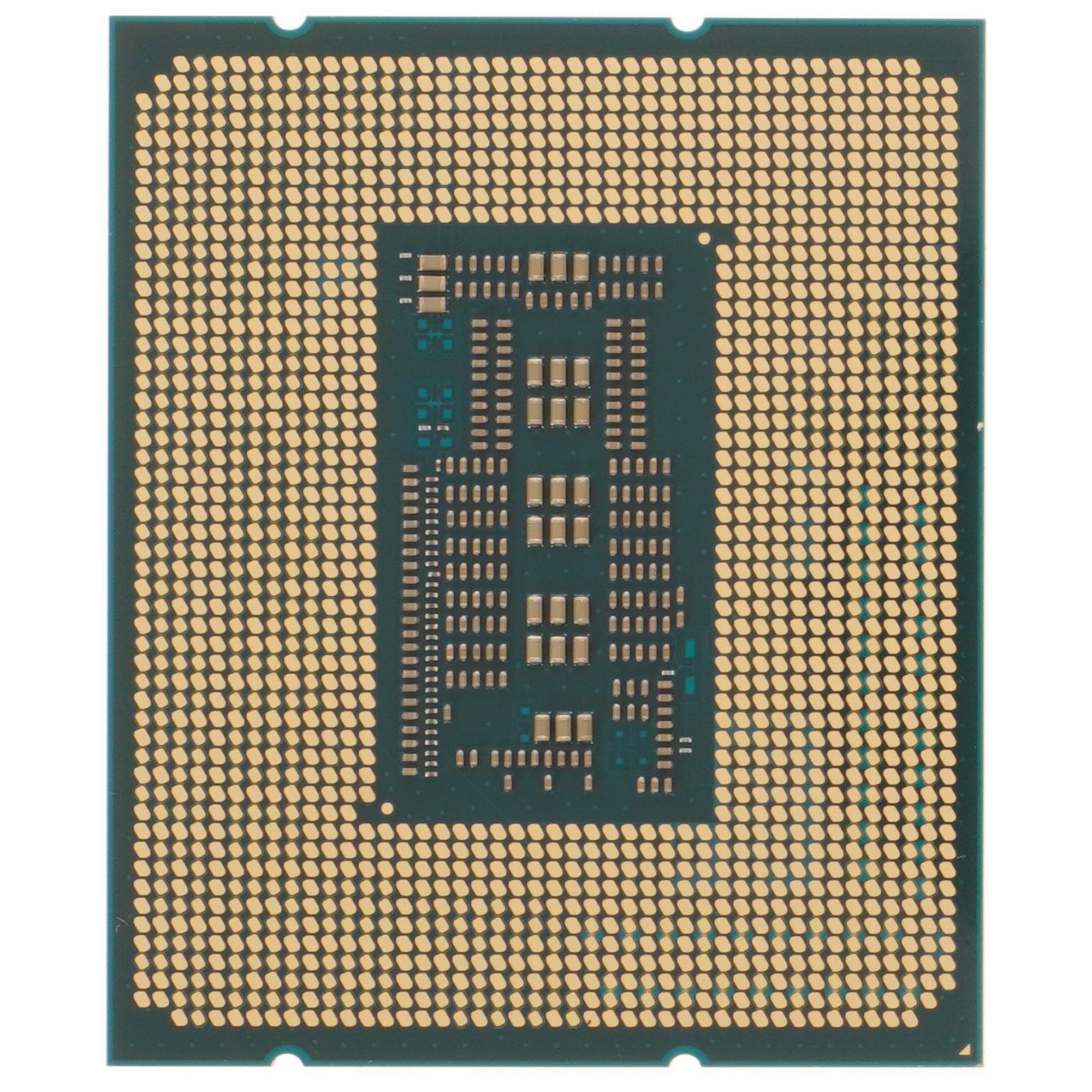 Процессор Intel Core i5-13600KF Soc-1700 3.5GHz OEM