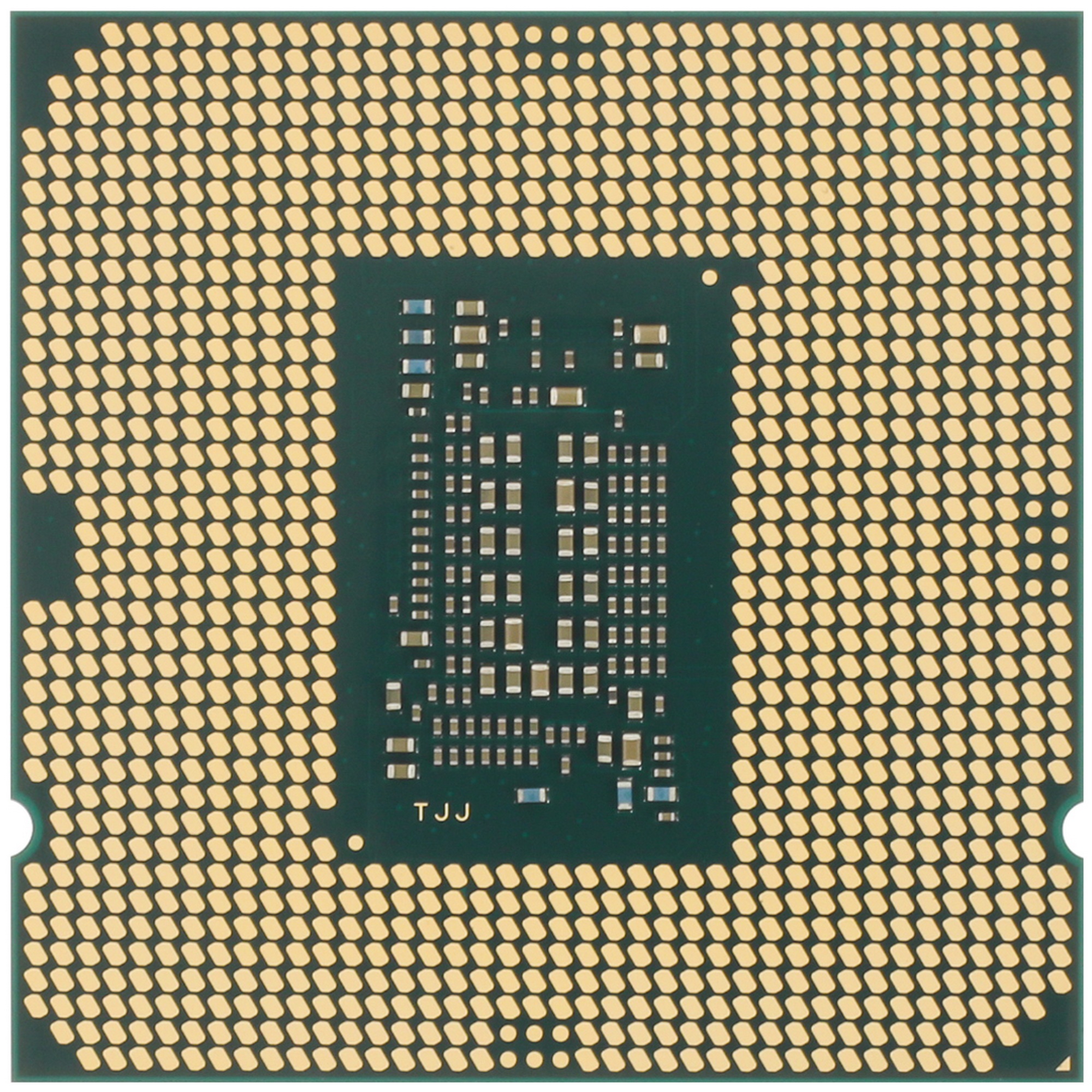 Процессор Intel Core i3-10100 Soc-1200 3.6GHz OEM