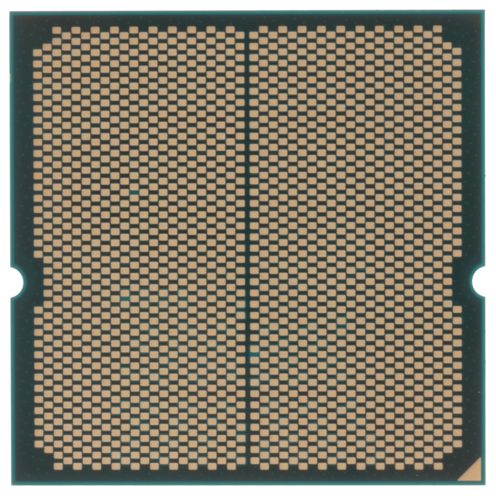 Процессор AMD Ryzen 9 9950x3d AM5 (100-000000719) ( 4.3GHz/AMD Radeon) OEM