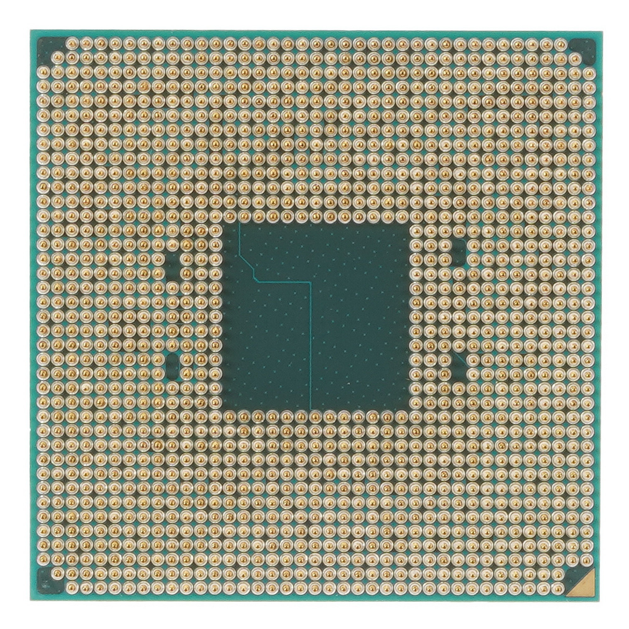 Процессор AMD Ryzen 3 PRO 5350G Soc-AM4 4.0GHz OEM
