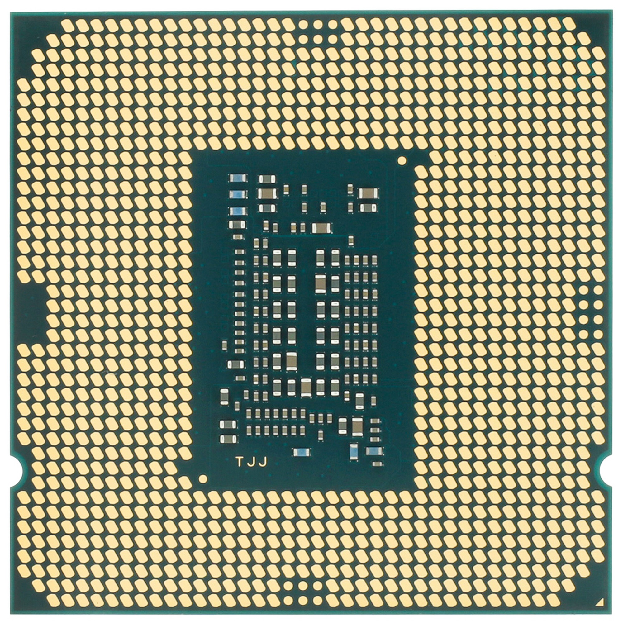 Процессор Intel Core i3-10105F Soc-1200 3.7GHz OEM