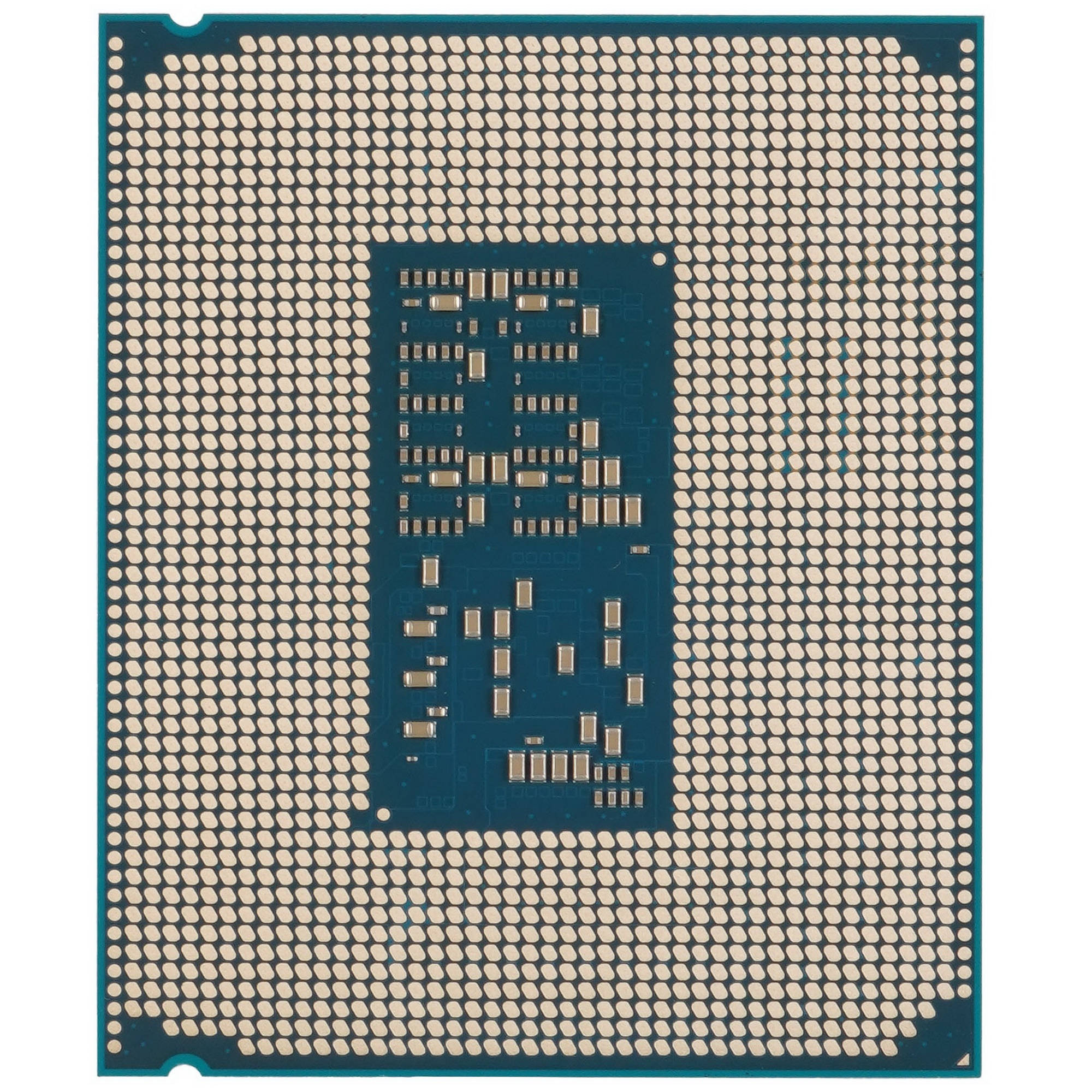 Процессор Intel Core Ultra 5 225F OEM [AT8076806416] S1851, 3.3-4.9GHz, 6P+8E cores/14 threads, 22Mb