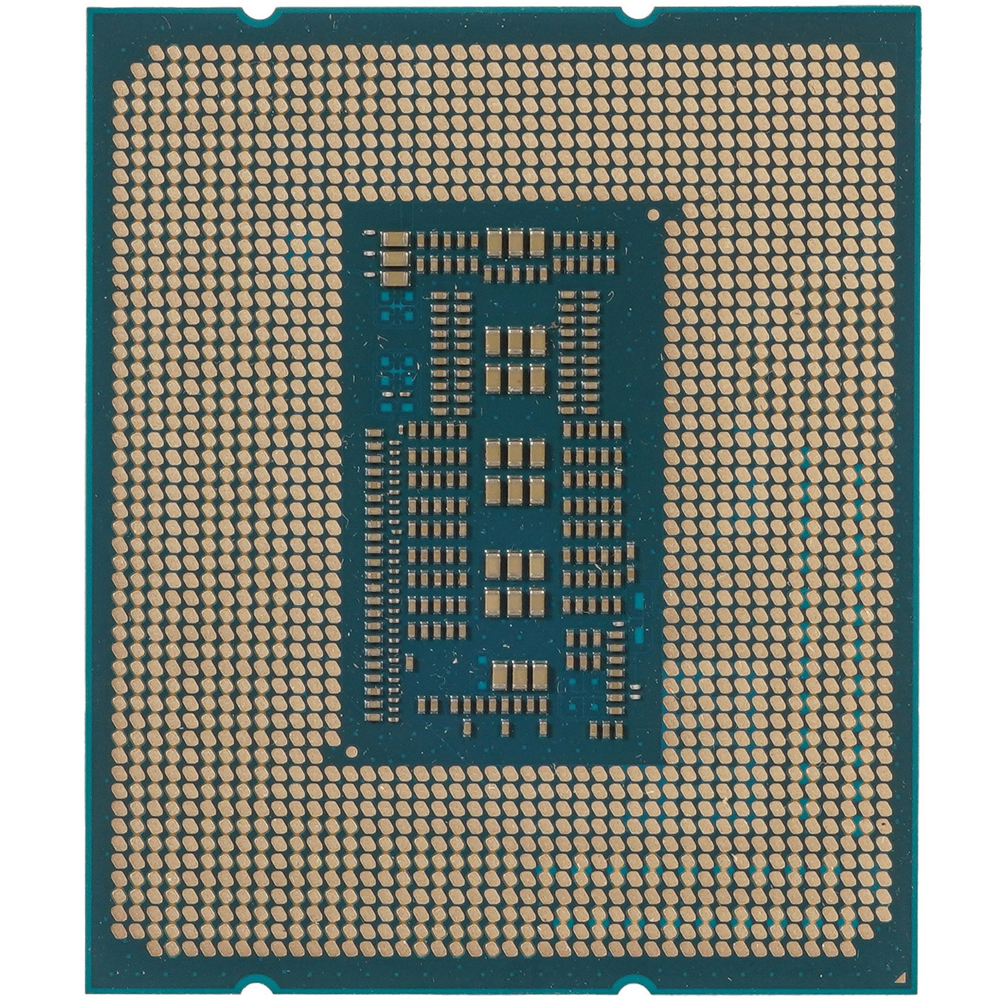Процессор Intel Core i9-14900KF Soc-1700 3.2GHz OEM