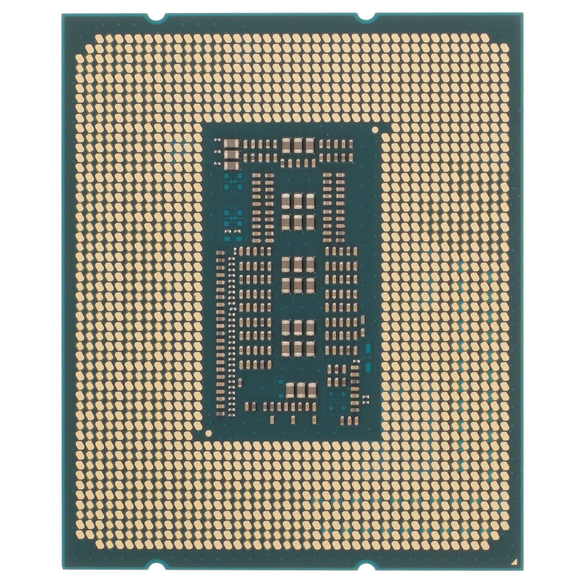 Процессор Intel Core i9-13900F Soc-1700 2.0GHz OEM