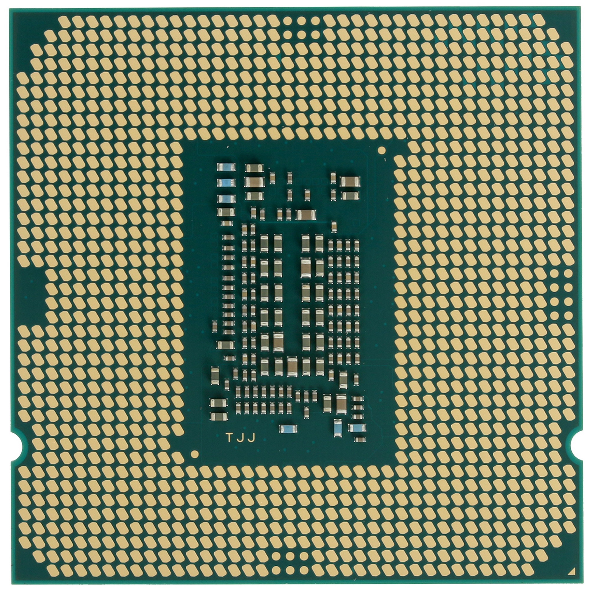 Процессор Intel Core i5-10400F Soc-1200 2.9GHz OEM