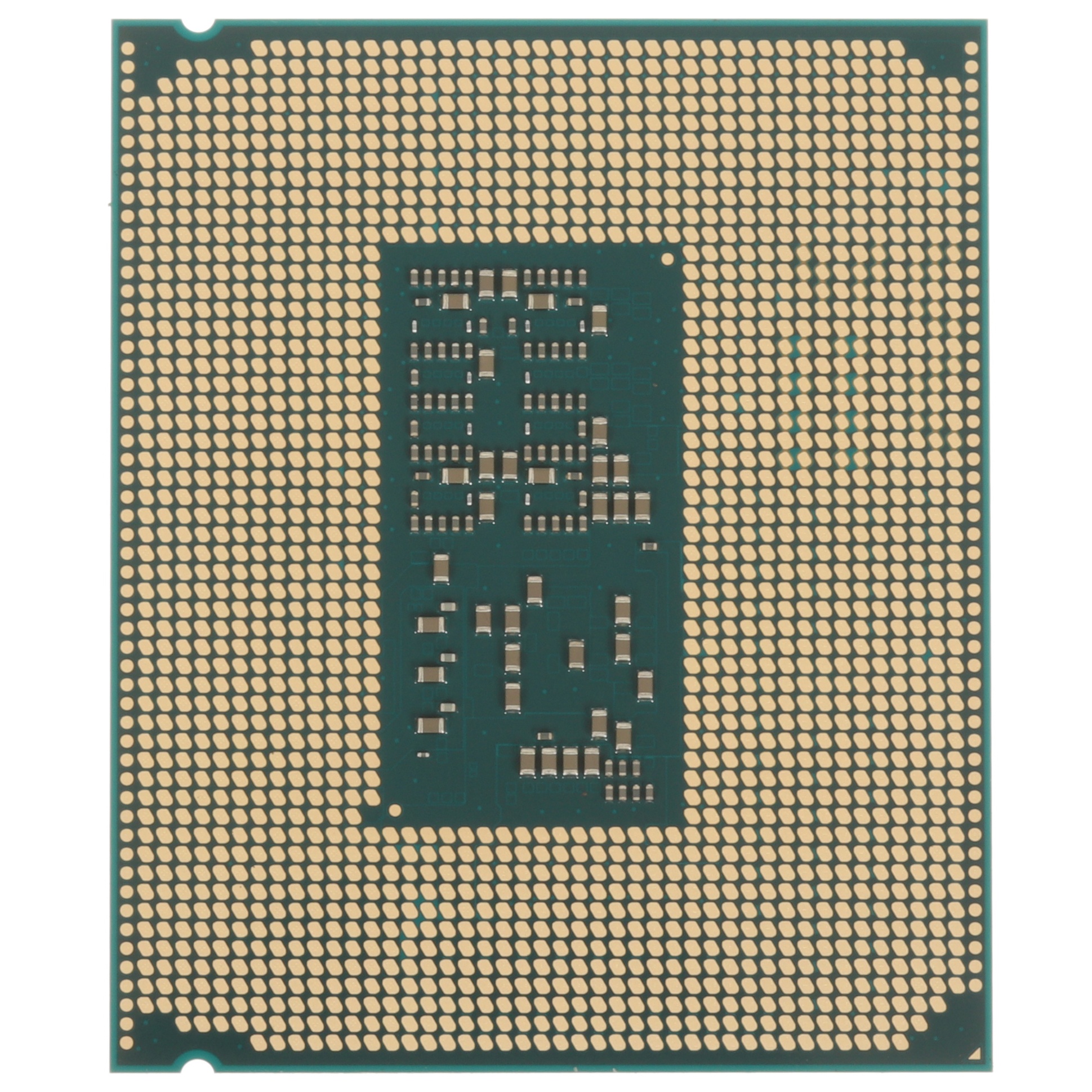 Центральный Процессор Intel Core Ultra 7 265K OEM (Arrow Lake, C20(12EC/8PC)/T20, 3,3/5,5GHz, GPU In
