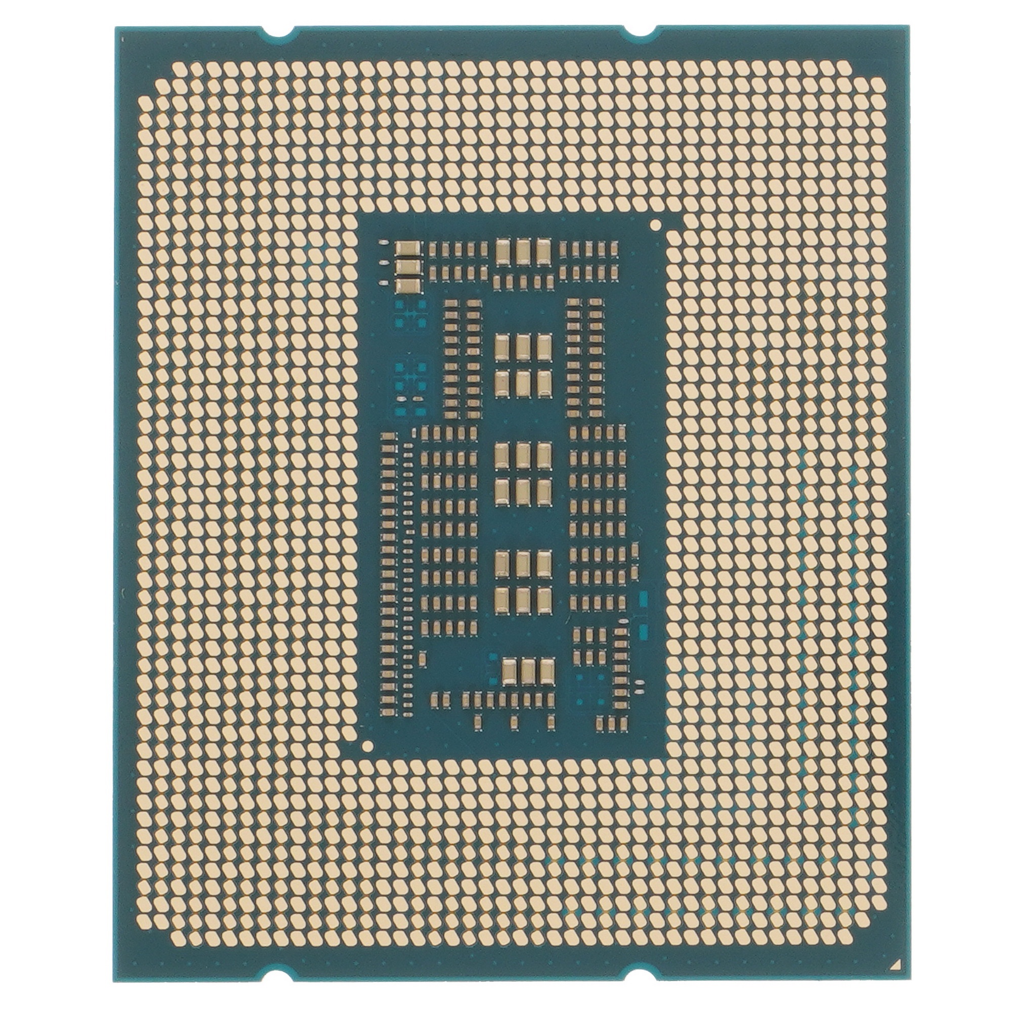 Процессор Intel Core i7-13700F Soc-1700 2.1GHz OEM
