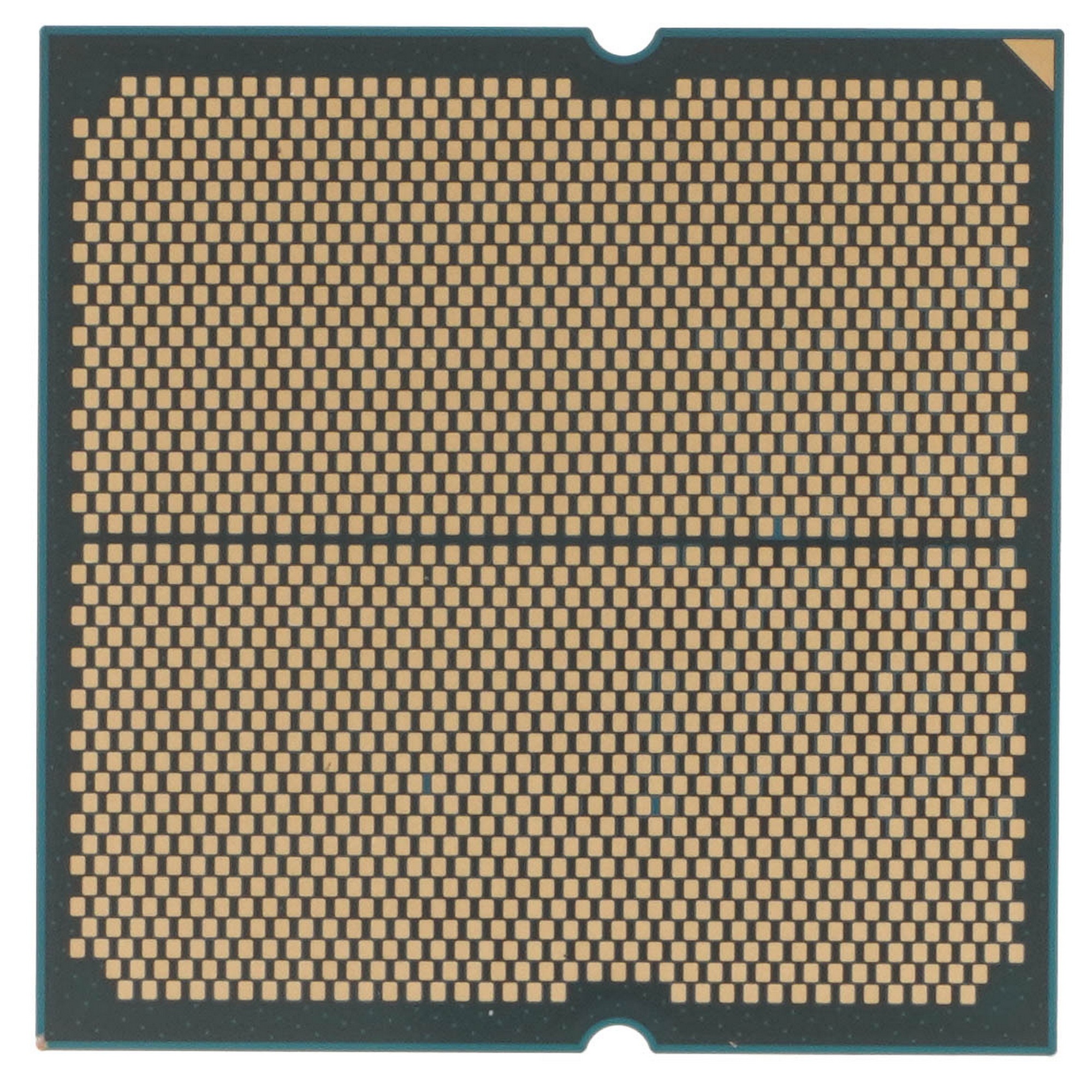 Центральный Процессор AMD RYZEN 9 9900X3D OEM (Granite Ridge, 4nm, C12/T24, Base 4,4GHz, Turbo 5,5GH