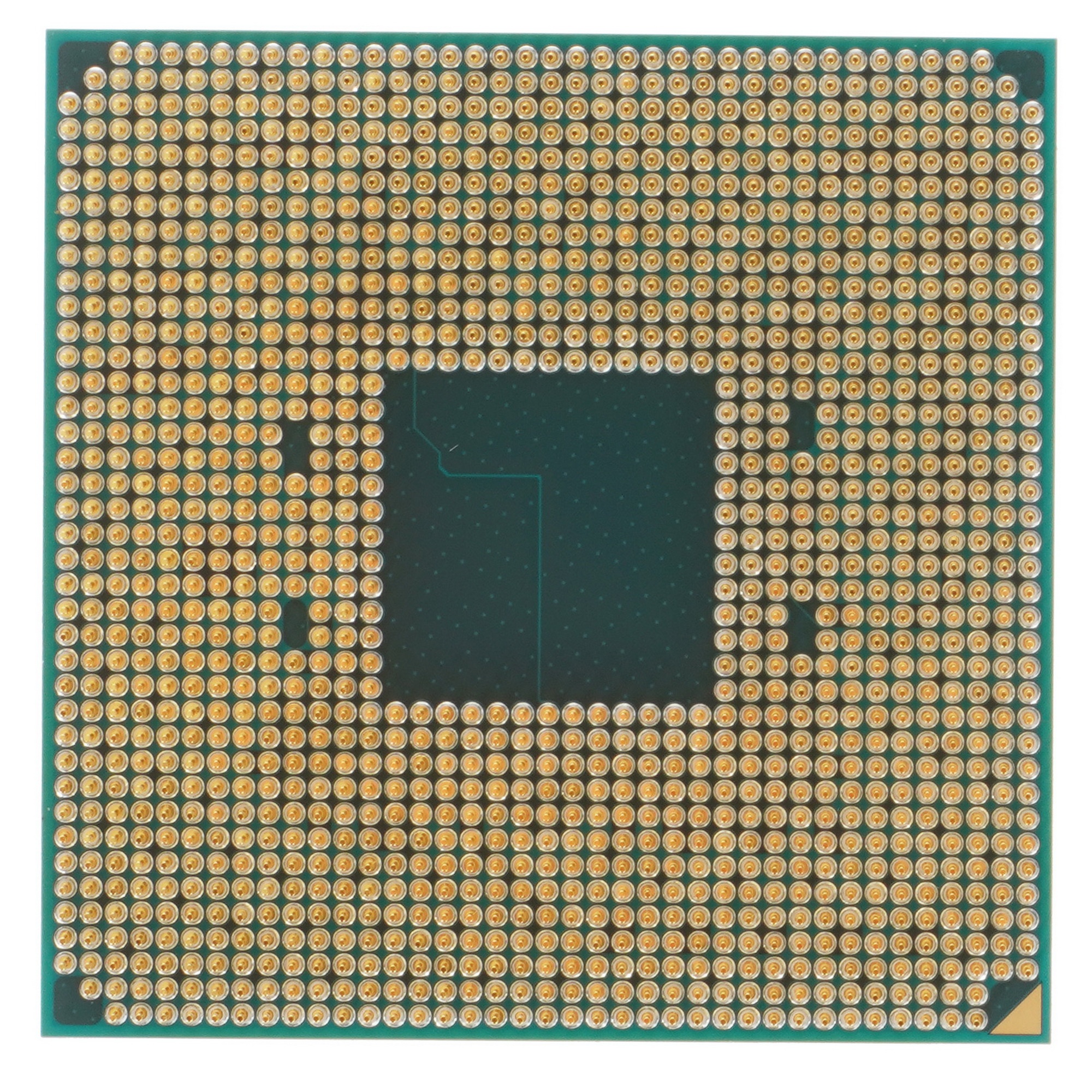 Процессор AMD Ryzen 7 5700G Soc-AM4 4.6GHz OEM