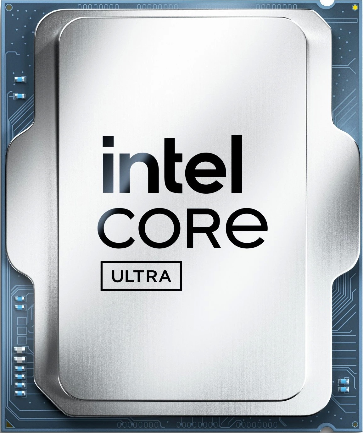 Процессор CPU LGA1851 Intel Core Ultra 5 250kf Plus (Arrow Lake, 18C/18T, 3.3/5.3GHz, 30MB, 125W) OE